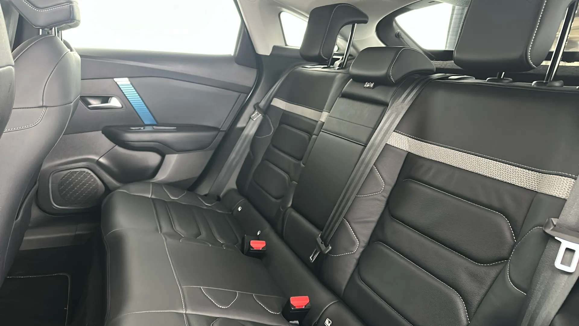 2022 CITROEN C4 2022 CITROEN C4