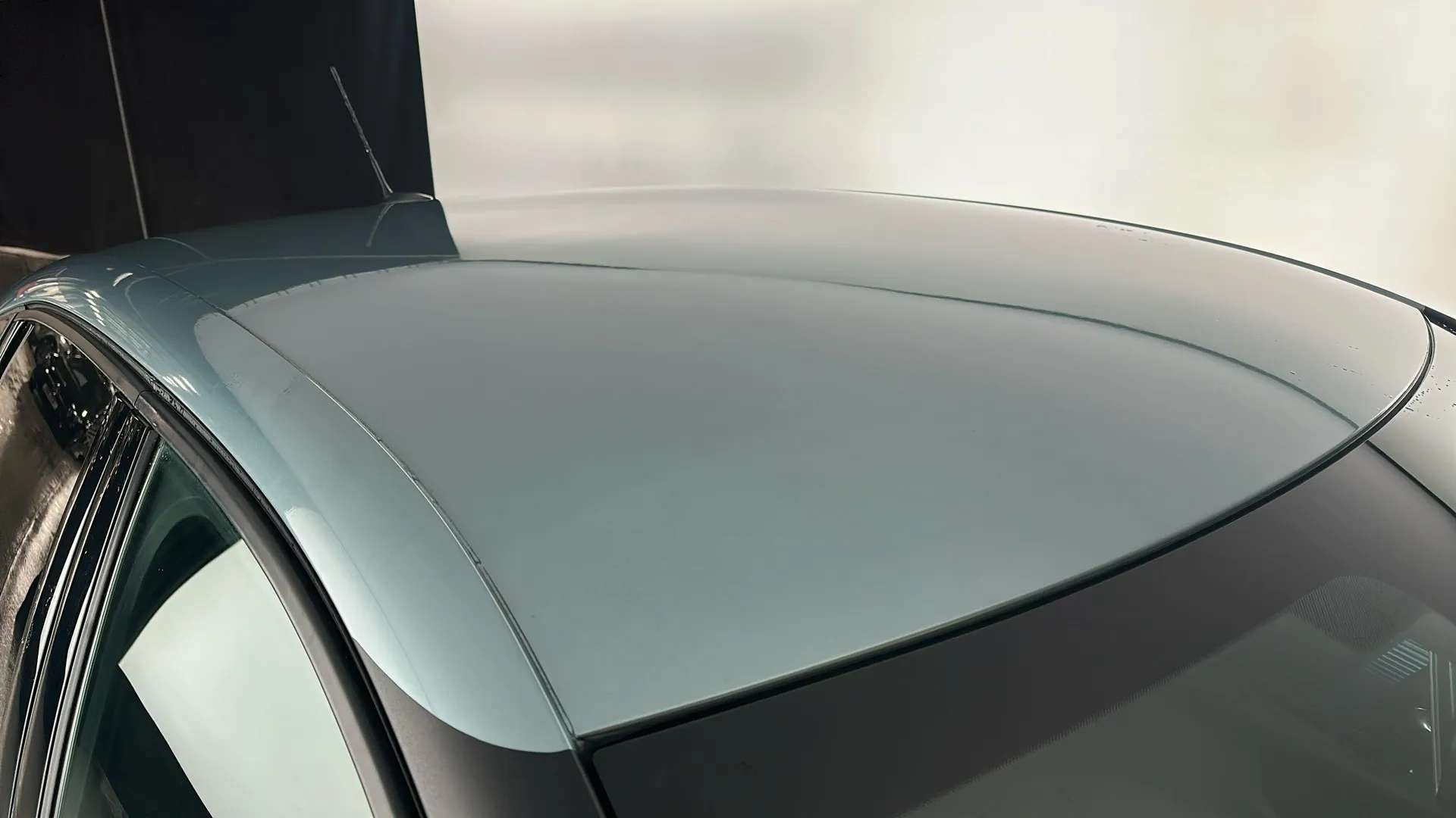 2022 CITROEN C4 2022 CITROEN C4