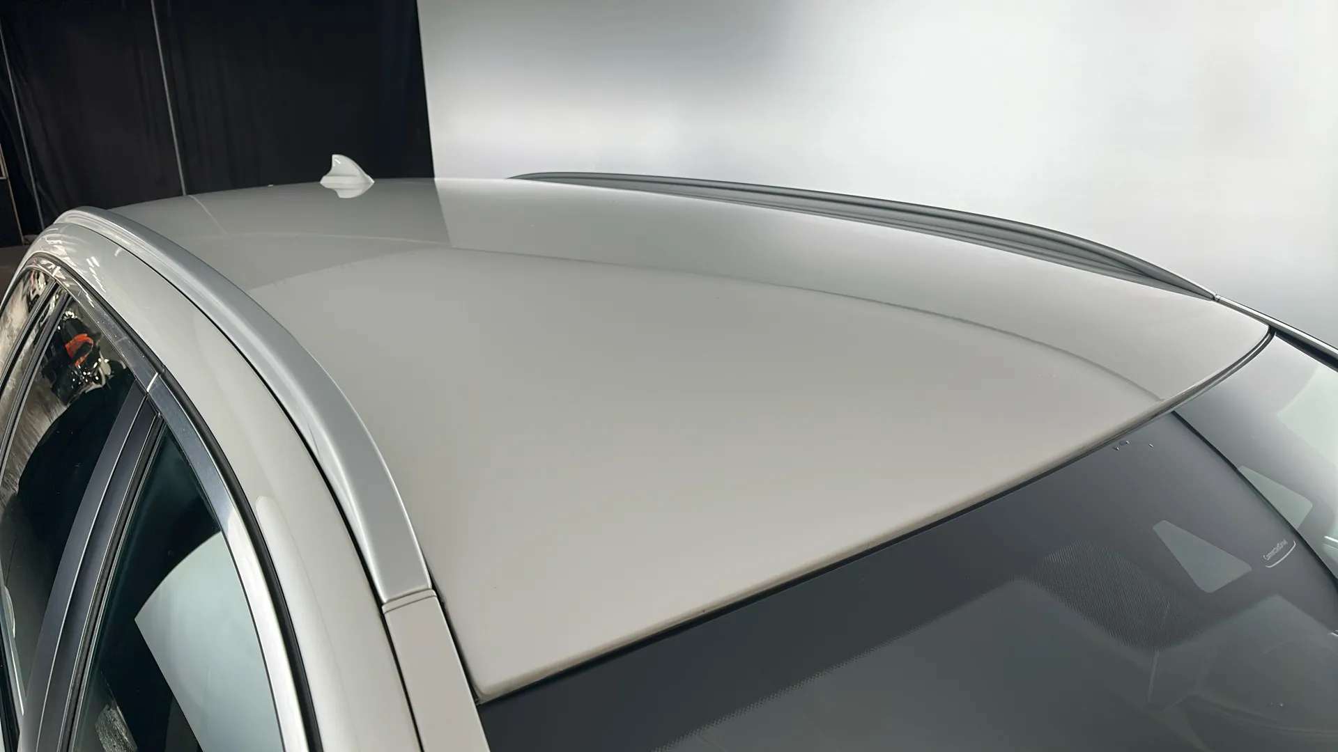 2019 BMW 5 SERIES 2019 BMW 5 SERIES