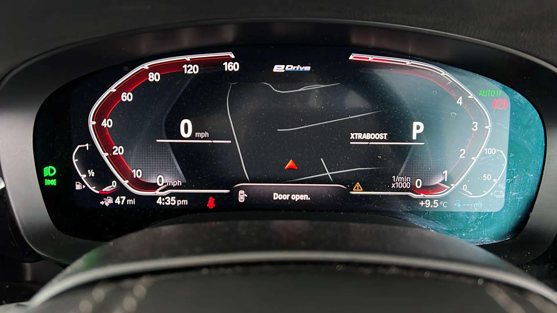 2021 BMW 5 SERIES 2021 BMW 5 SERIES