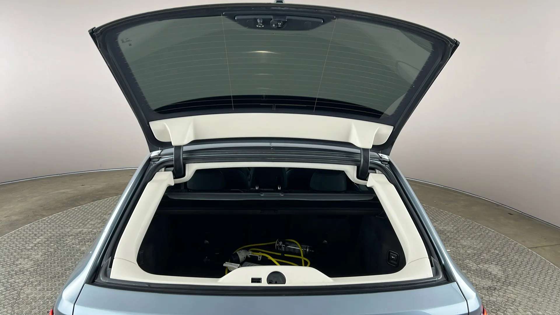 2021 BMW 5 SERIES 2021 BMW 5 SERIES