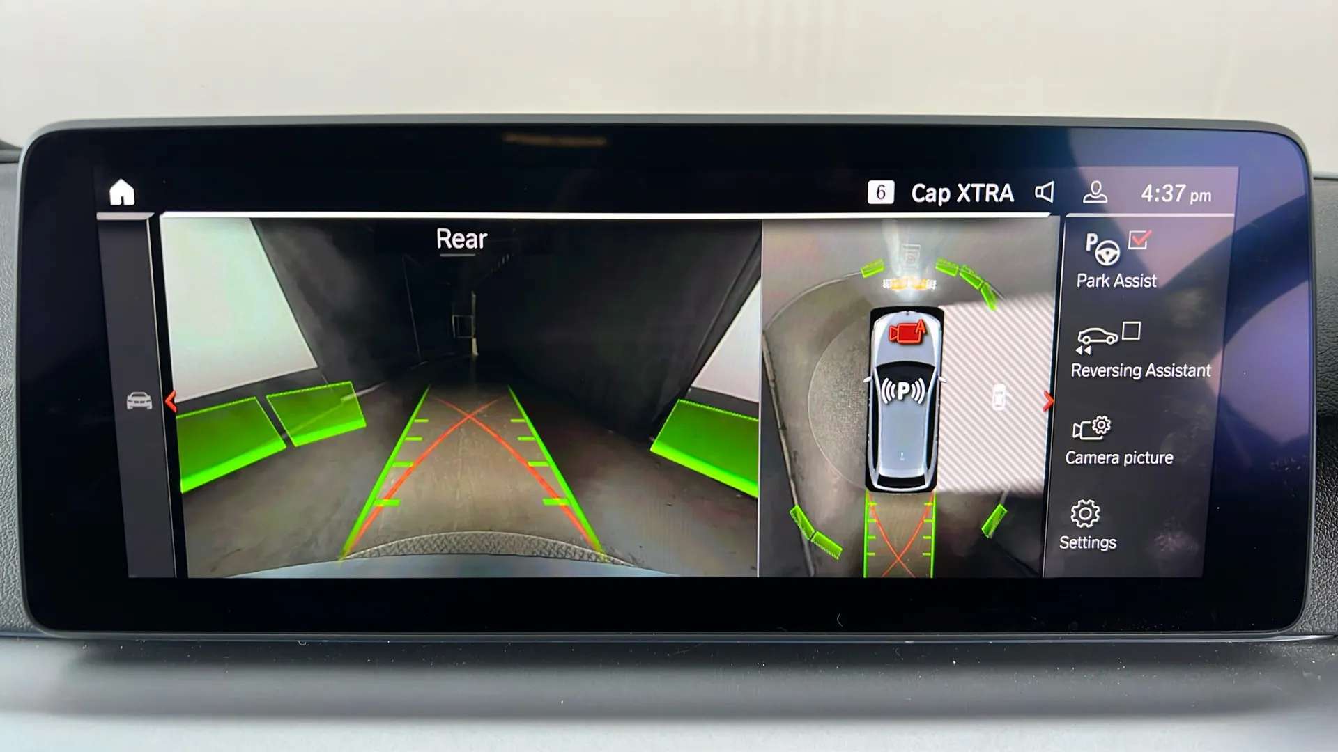 2021 BMW 5 SERIES 2021 BMW 5 SERIES