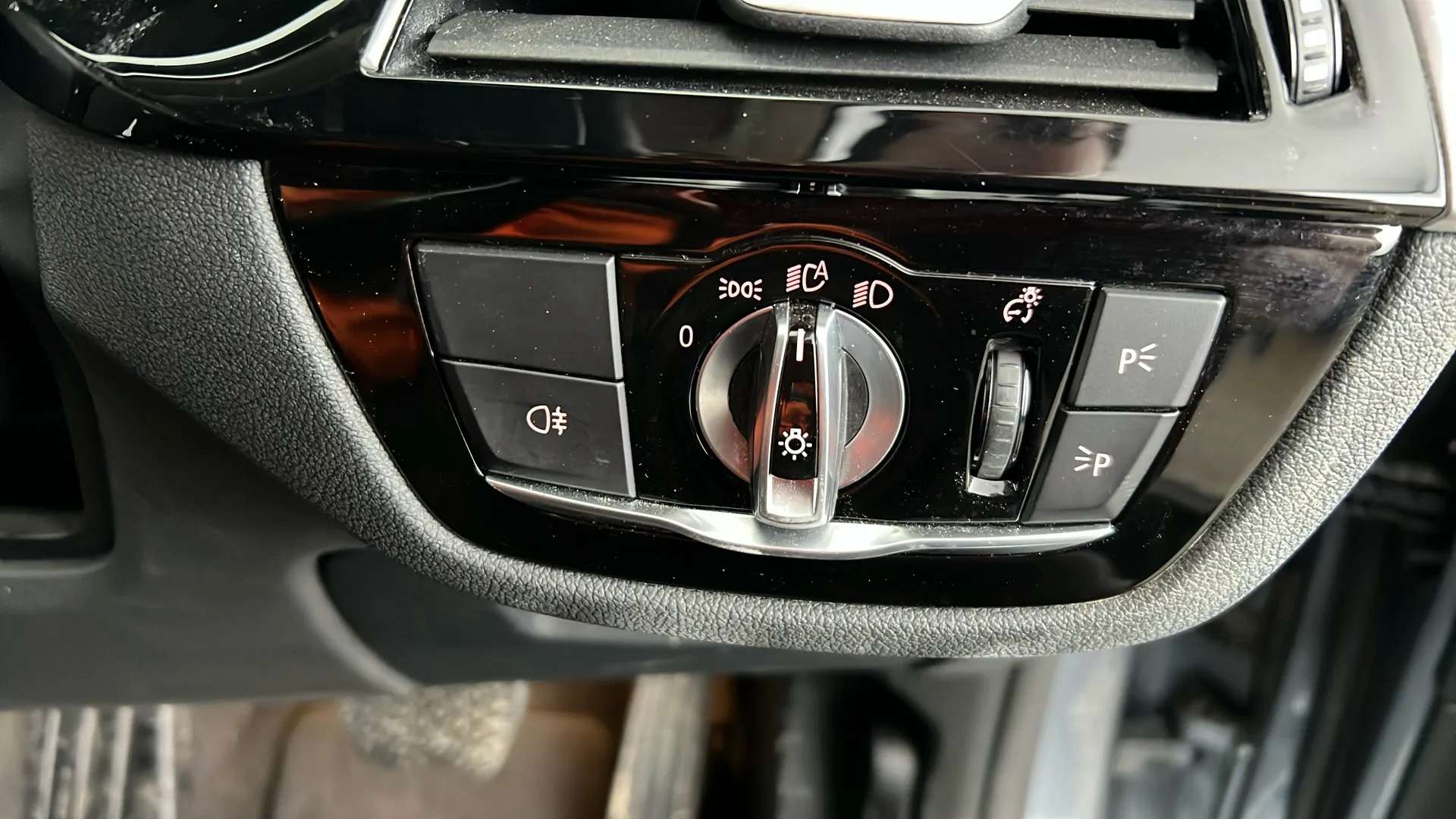 2021 BMW 5 SERIES 2021 BMW 5 SERIES