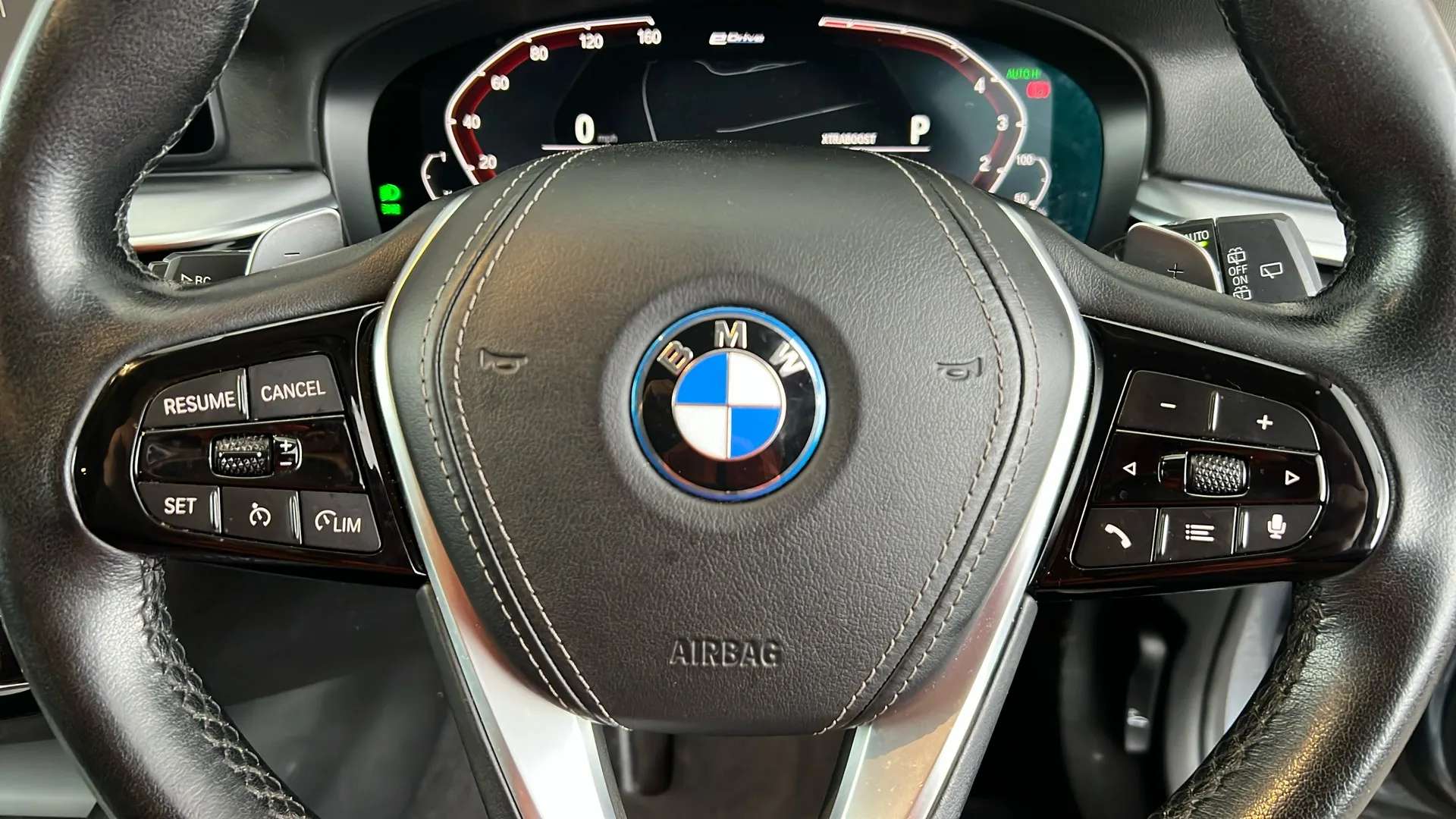 2021 BMW 5 SERIES 2021 BMW 5 SERIES