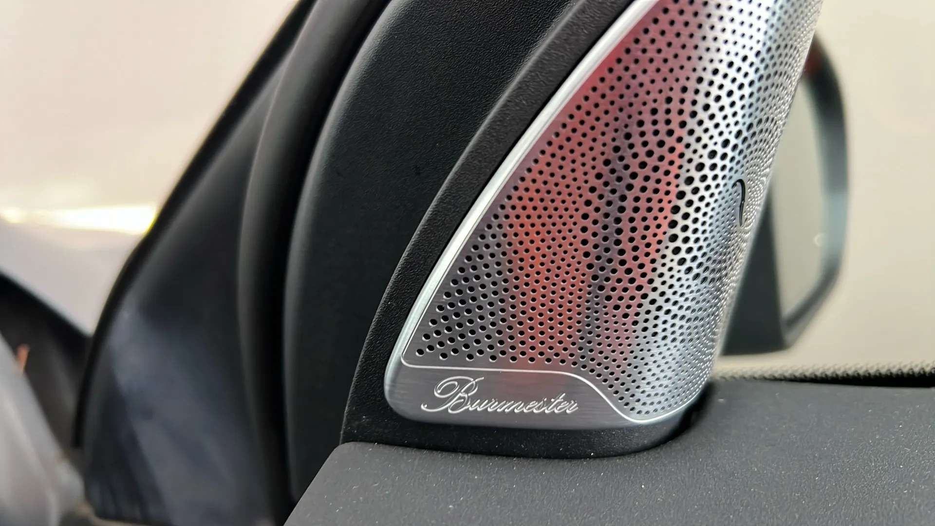 2020 MERCEDES-BENZ EQC 2020 MERCEDES-BENZ EQC