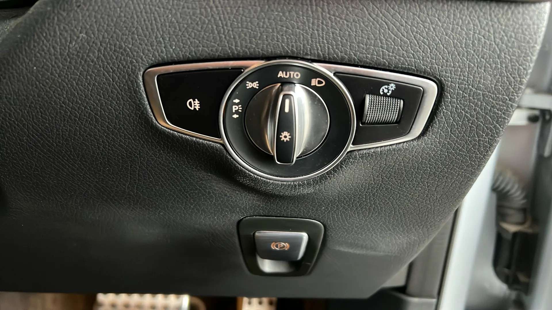 2020 MERCEDES-BENZ EQC 2020 MERCEDES-BENZ EQC