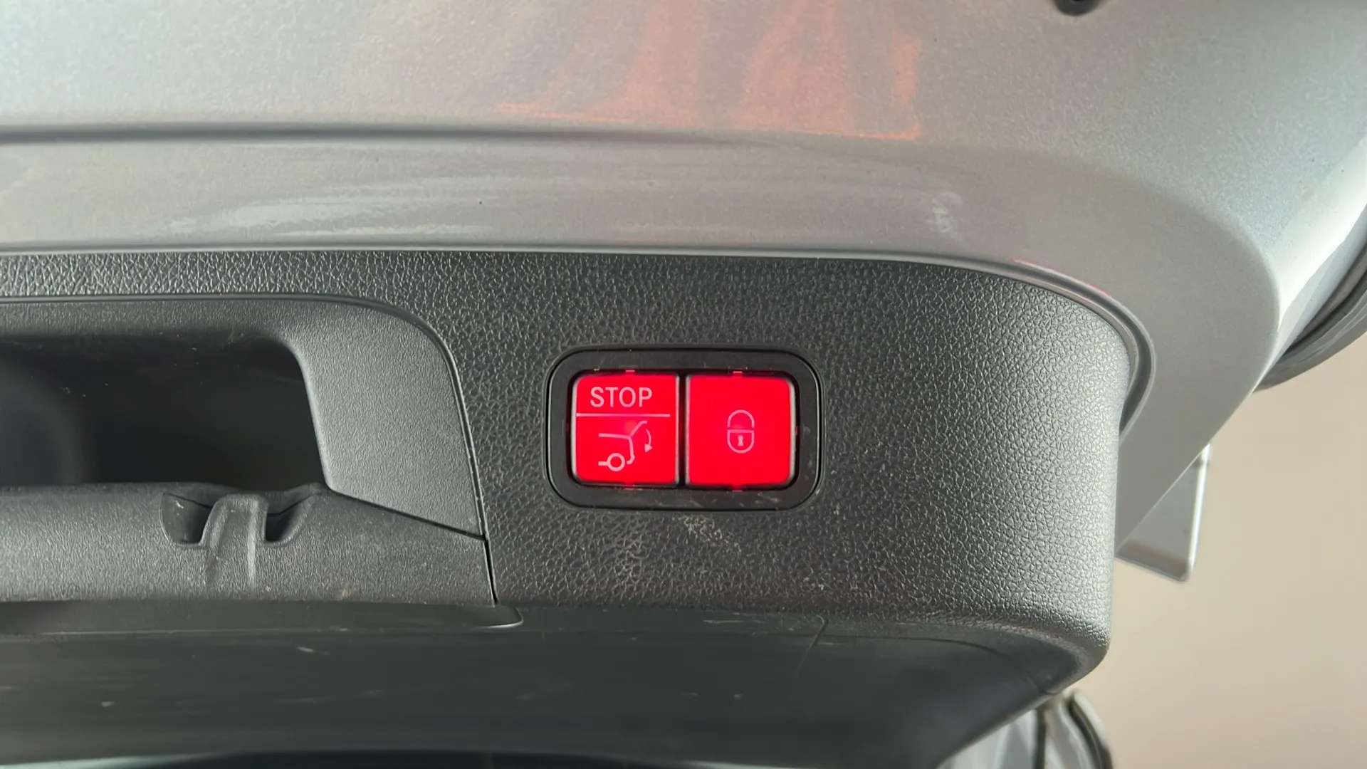 2020 MERCEDES-BENZ EQC 2020 MERCEDES-BENZ EQC