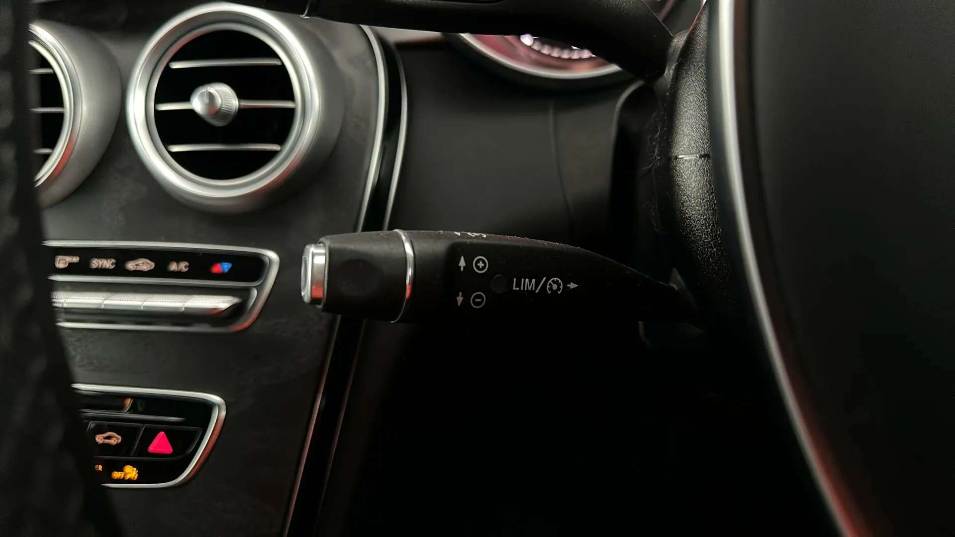 2018 MERCEDES-BENZ C CLASS 2018 MERCEDES-BENZ C CLASS