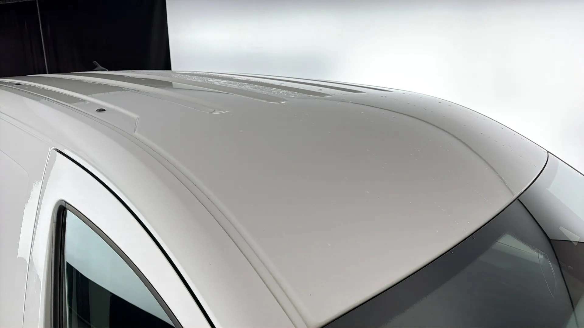 2021 VOLKSWAGEN CADDY 2021 VOLKSWAGEN CADDY