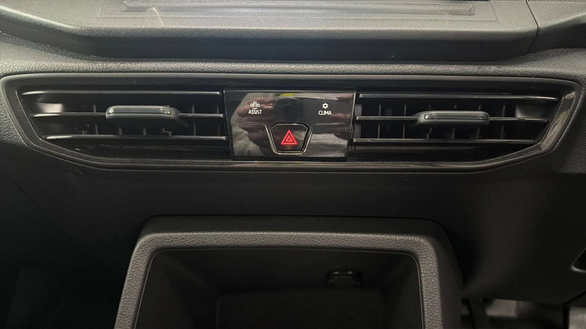 2021 VOLKSWAGEN CADDY 2021 VOLKSWAGEN CADDY