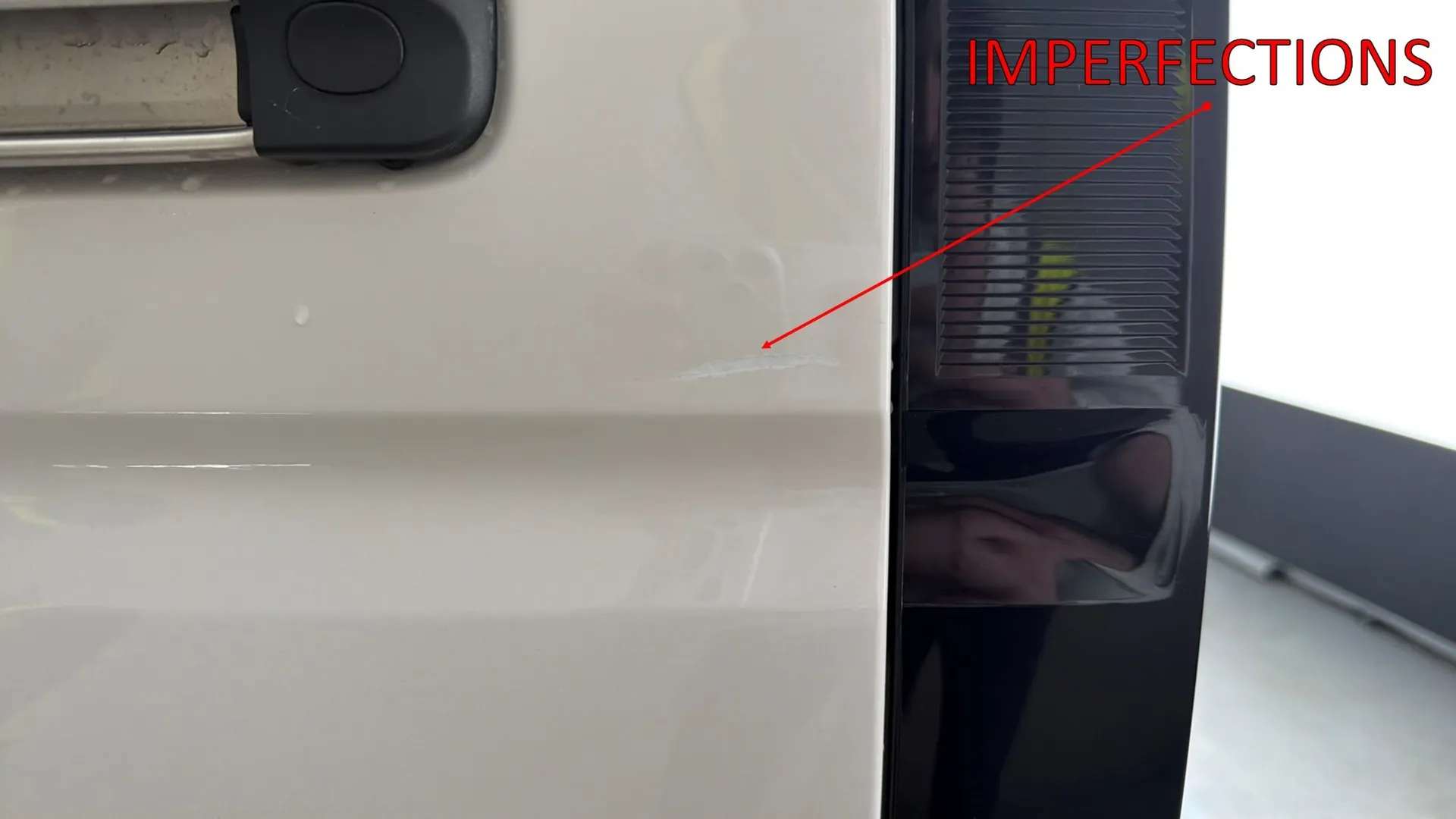 2021 VOLKSWAGEN CADDY 2021 VOLKSWAGEN CADDY