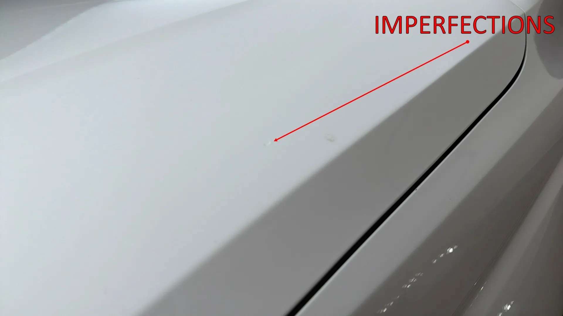 2021 VOLKSWAGEN CADDY 2021 VOLKSWAGEN CADDY