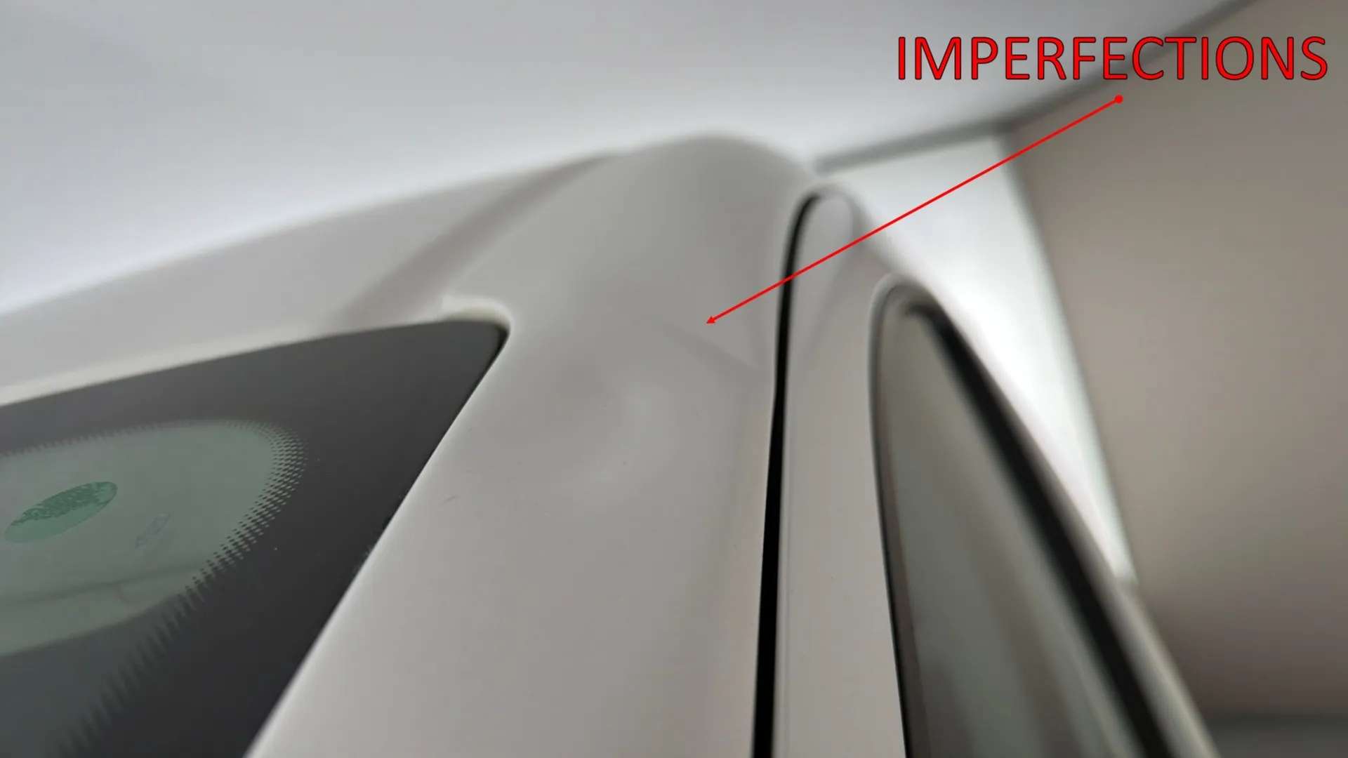 2021 VOLKSWAGEN CADDY 2021 VOLKSWAGEN CADDY