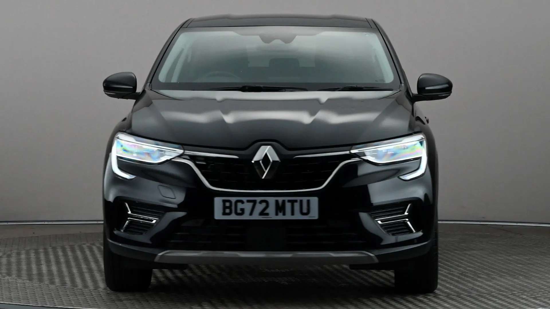 A 2022 RENAULT ARKANA 1.6 E-TECH Hybrid 145 S Edition Auto A 2022 RENAULT ARKANA 1.6 E-TECH Hybrid 145 S Edition Auto