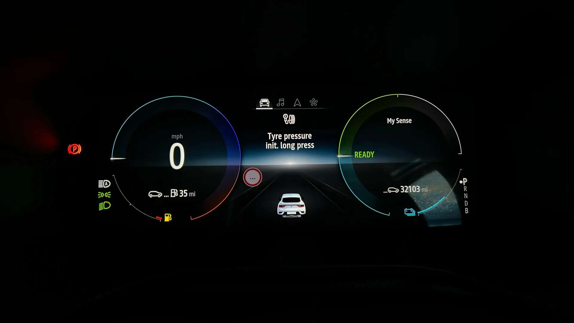 2022 RENAULT ARKANA 2022 RENAULT ARKANA