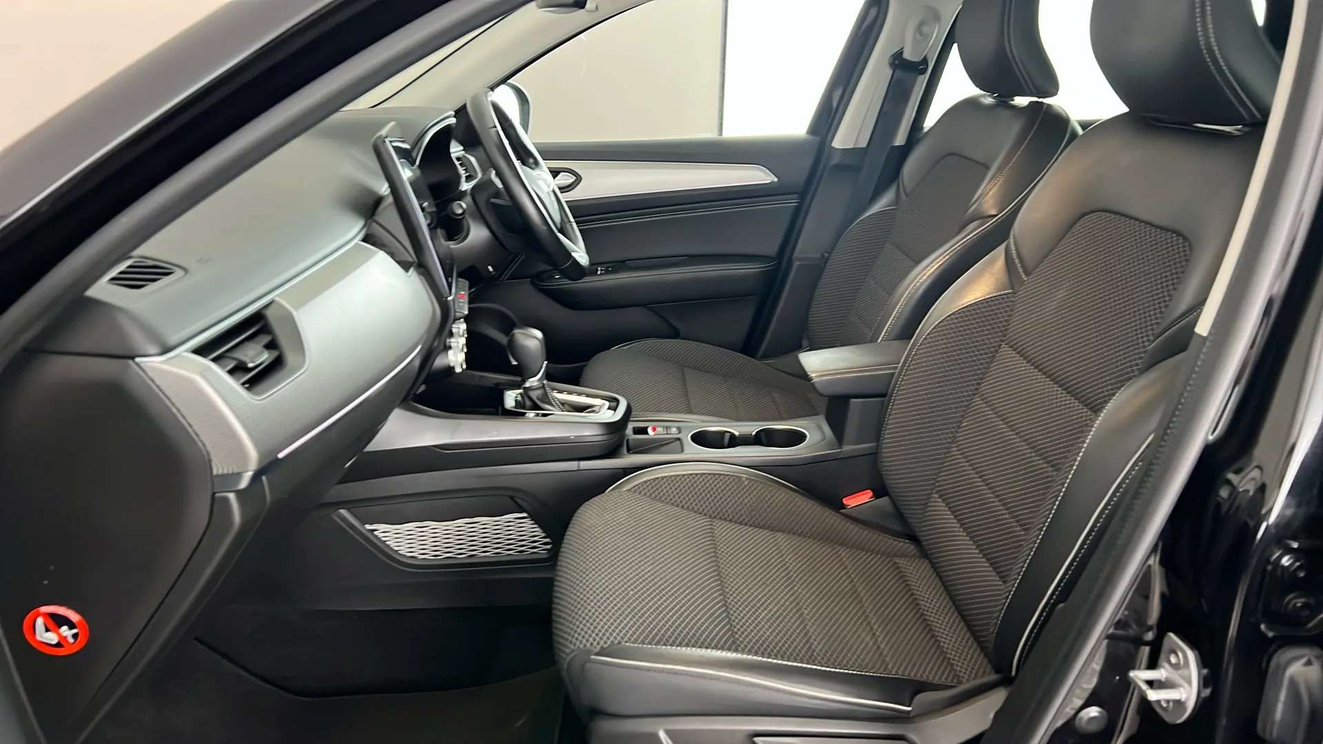 2022 RENAULT ARKANA 2022 RENAULT ARKANA