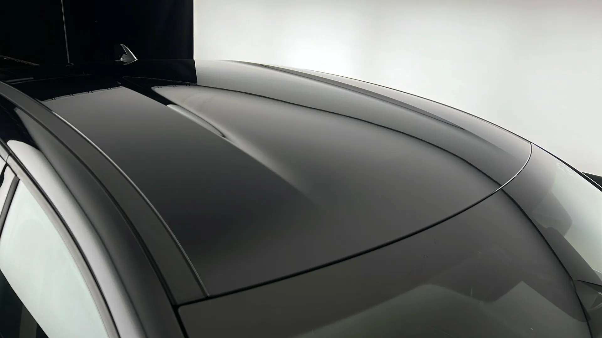 2022 RENAULT ARKANA 2022 RENAULT ARKANA