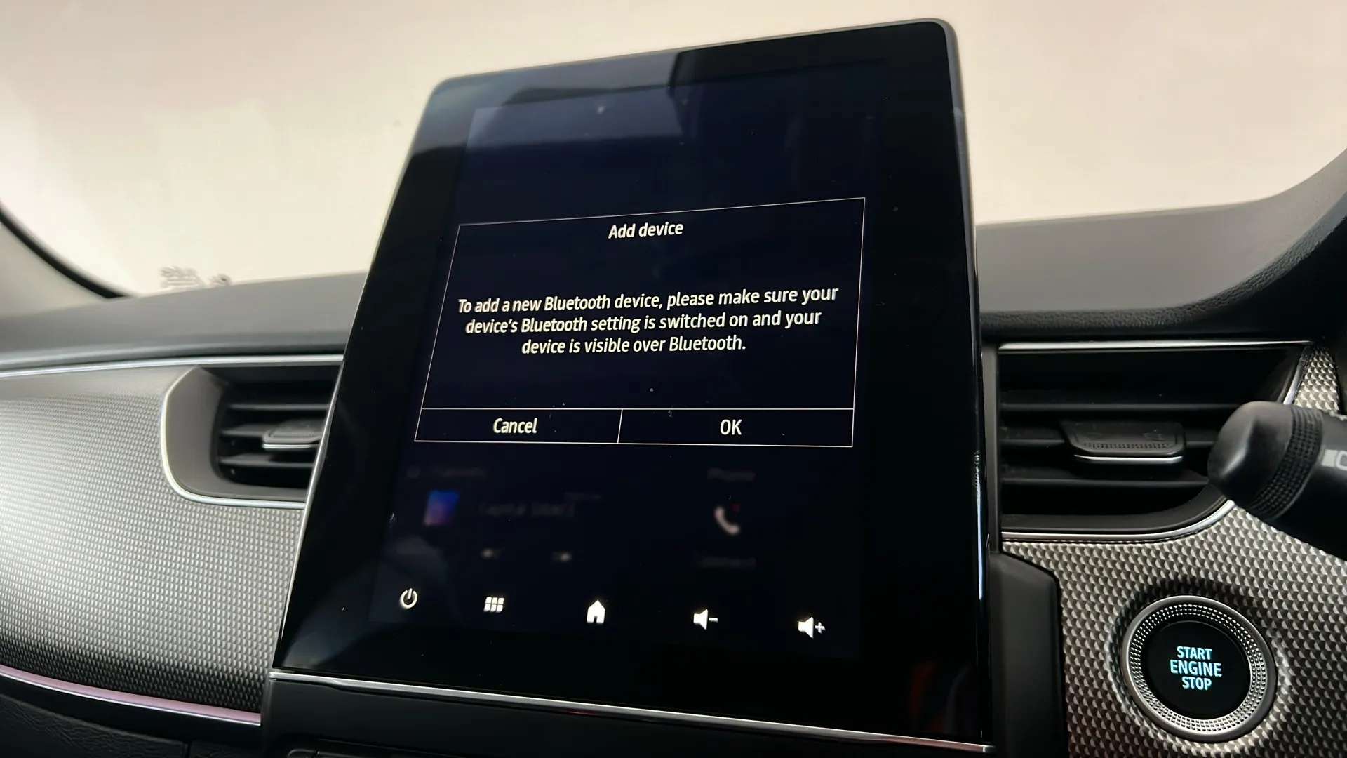 2022 RENAULT ARKANA 2022 RENAULT ARKANA