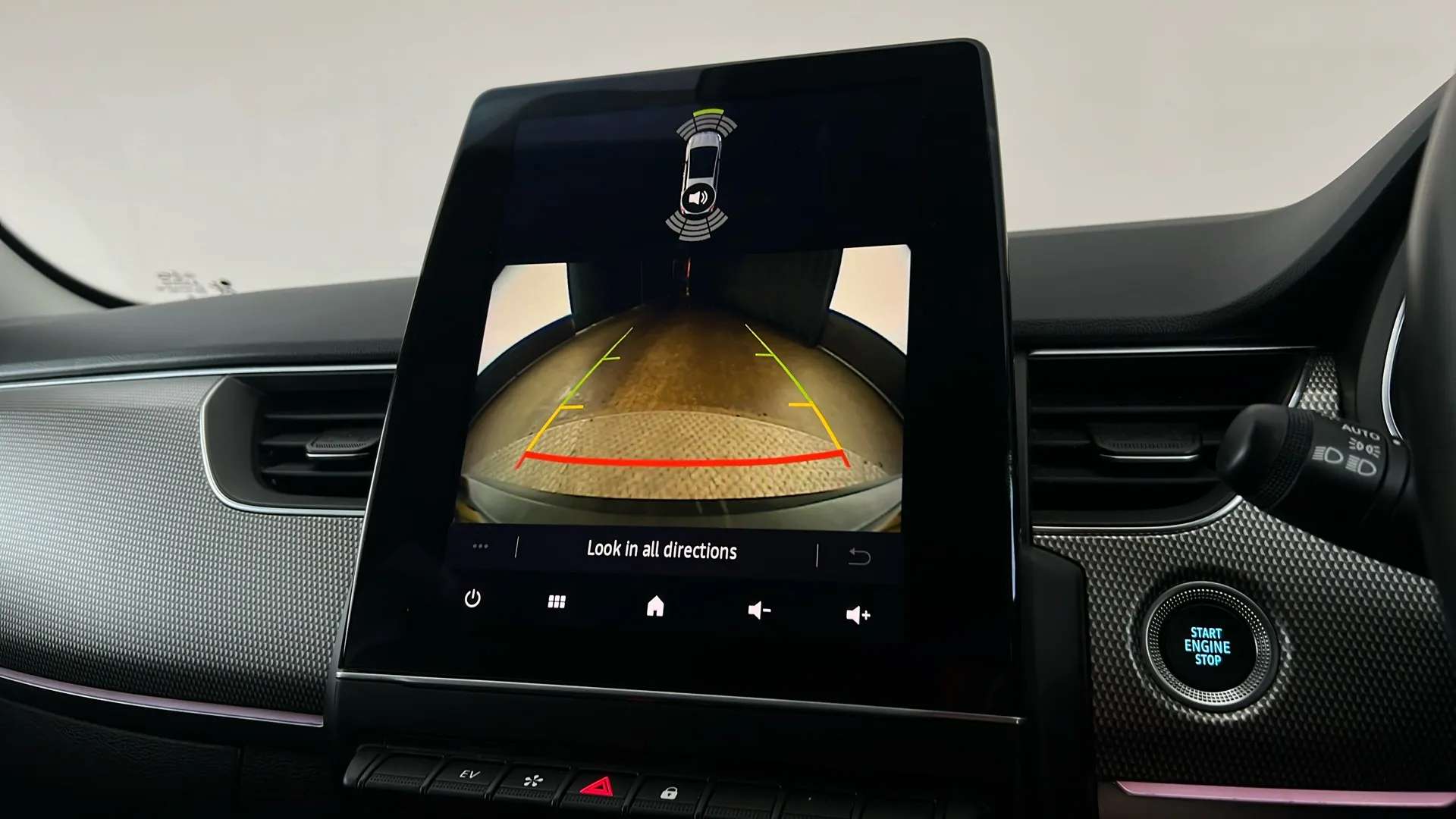 2022 RENAULT ARKANA 2022 RENAULT ARKANA