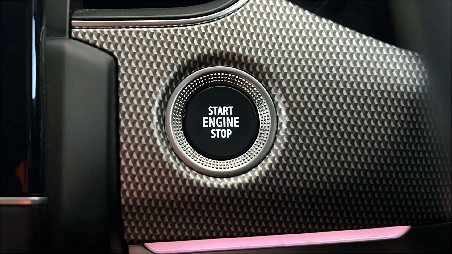 2022 RENAULT ARKANA 2022 RENAULT ARKANA