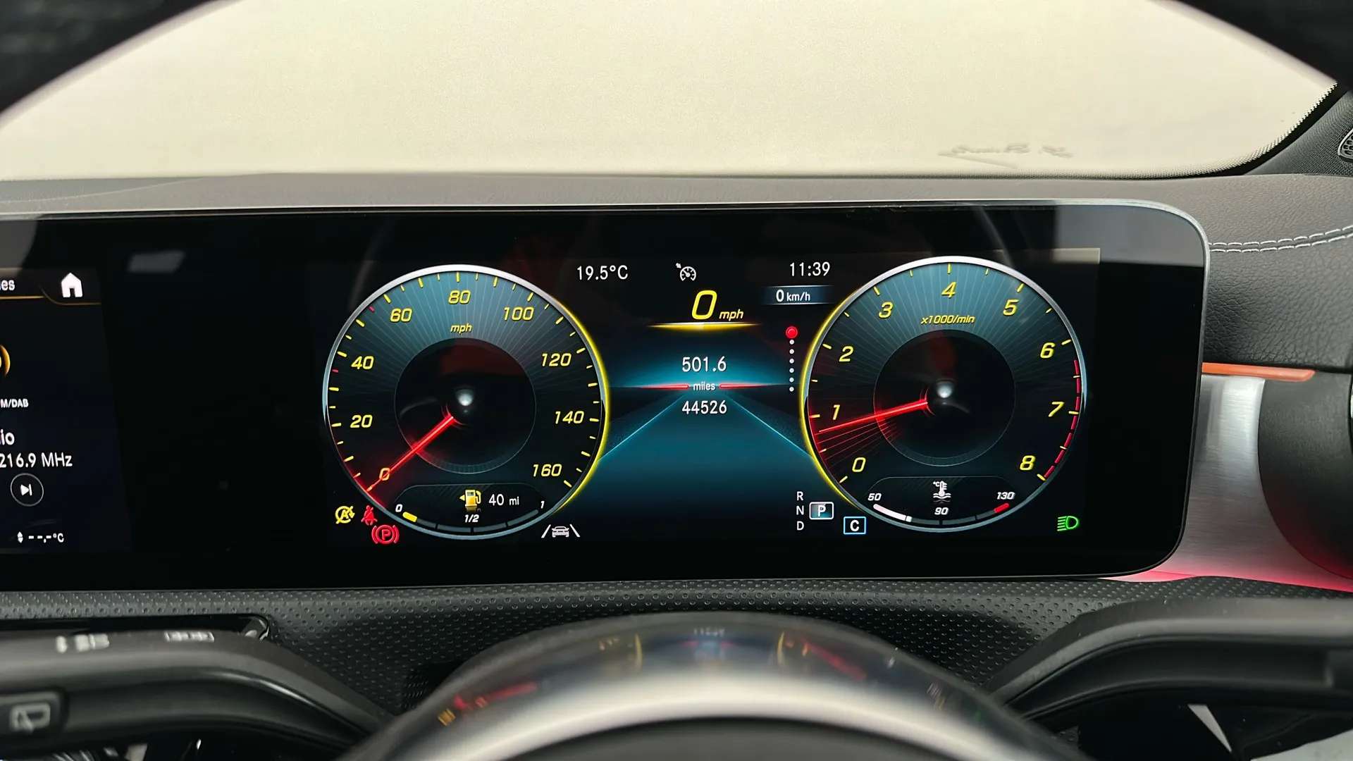 2022 MERCEDES-BENZ A CLASS 2022 MERCEDES-BENZ A CLASS
