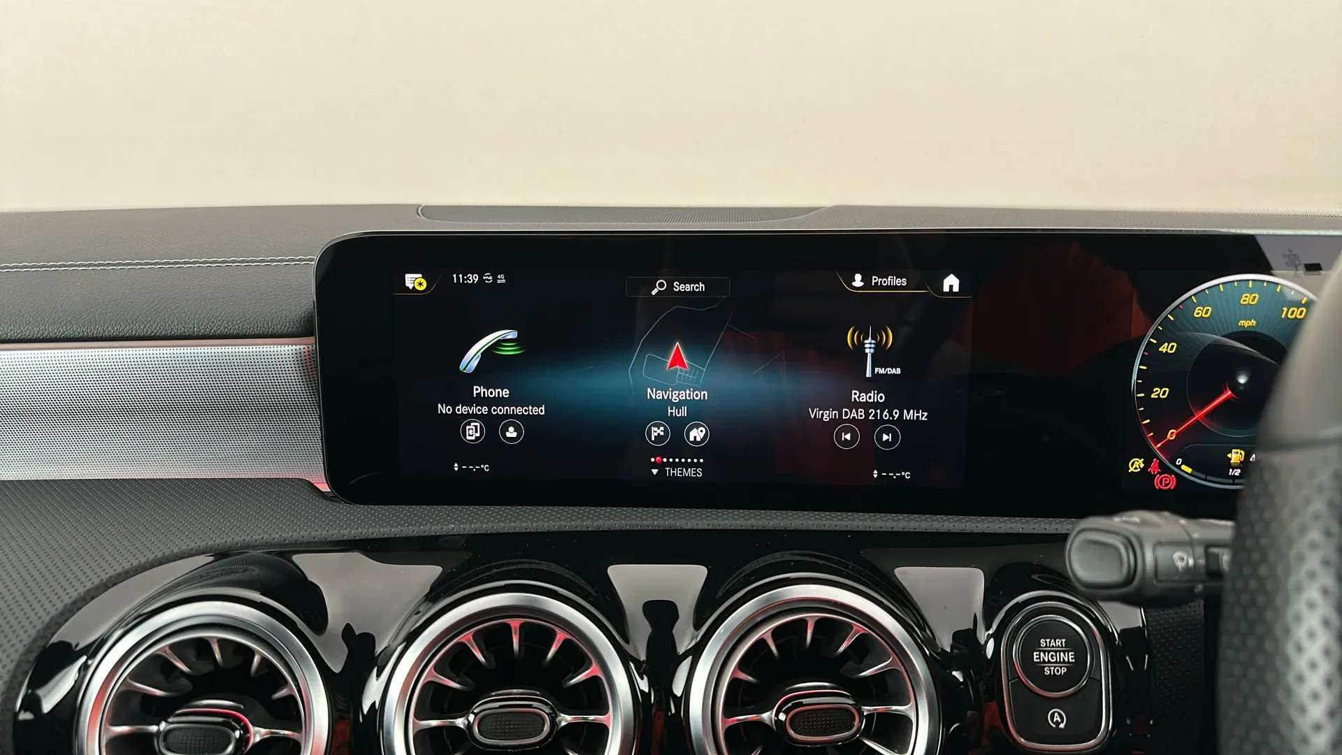 2022 MERCEDES-BENZ A CLASS 2022 MERCEDES-BENZ A CLASS