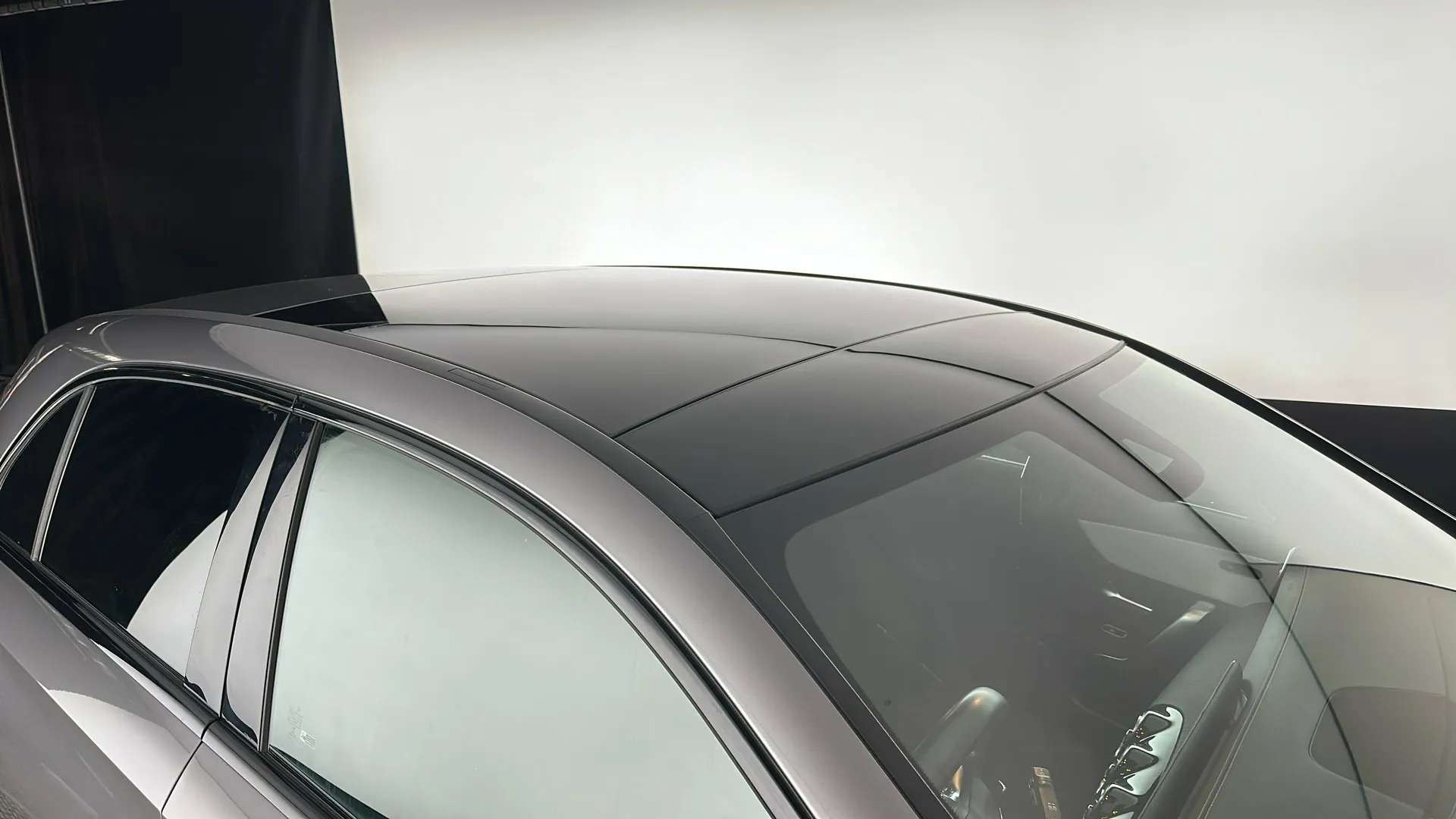 2022 MERCEDES-BENZ A CLASS 2022 MERCEDES-BENZ A CLASS