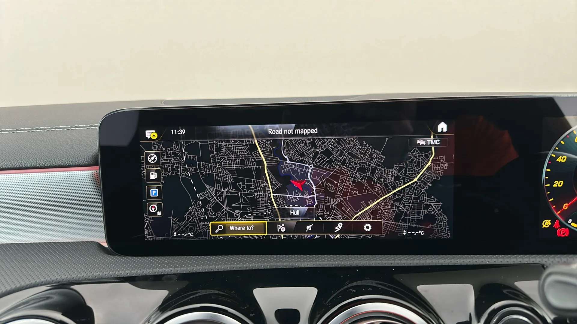 2022 MERCEDES-BENZ A CLASS 2022 MERCEDES-BENZ A CLASS