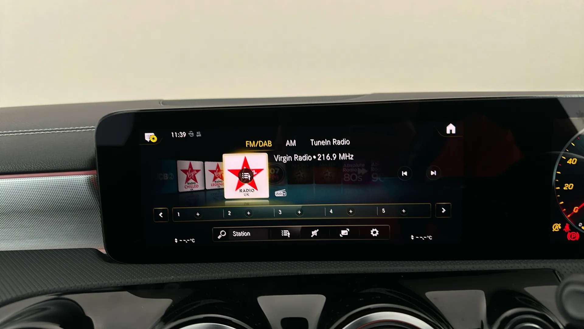 2022 MERCEDES-BENZ A CLASS 2022 MERCEDES-BENZ A CLASS