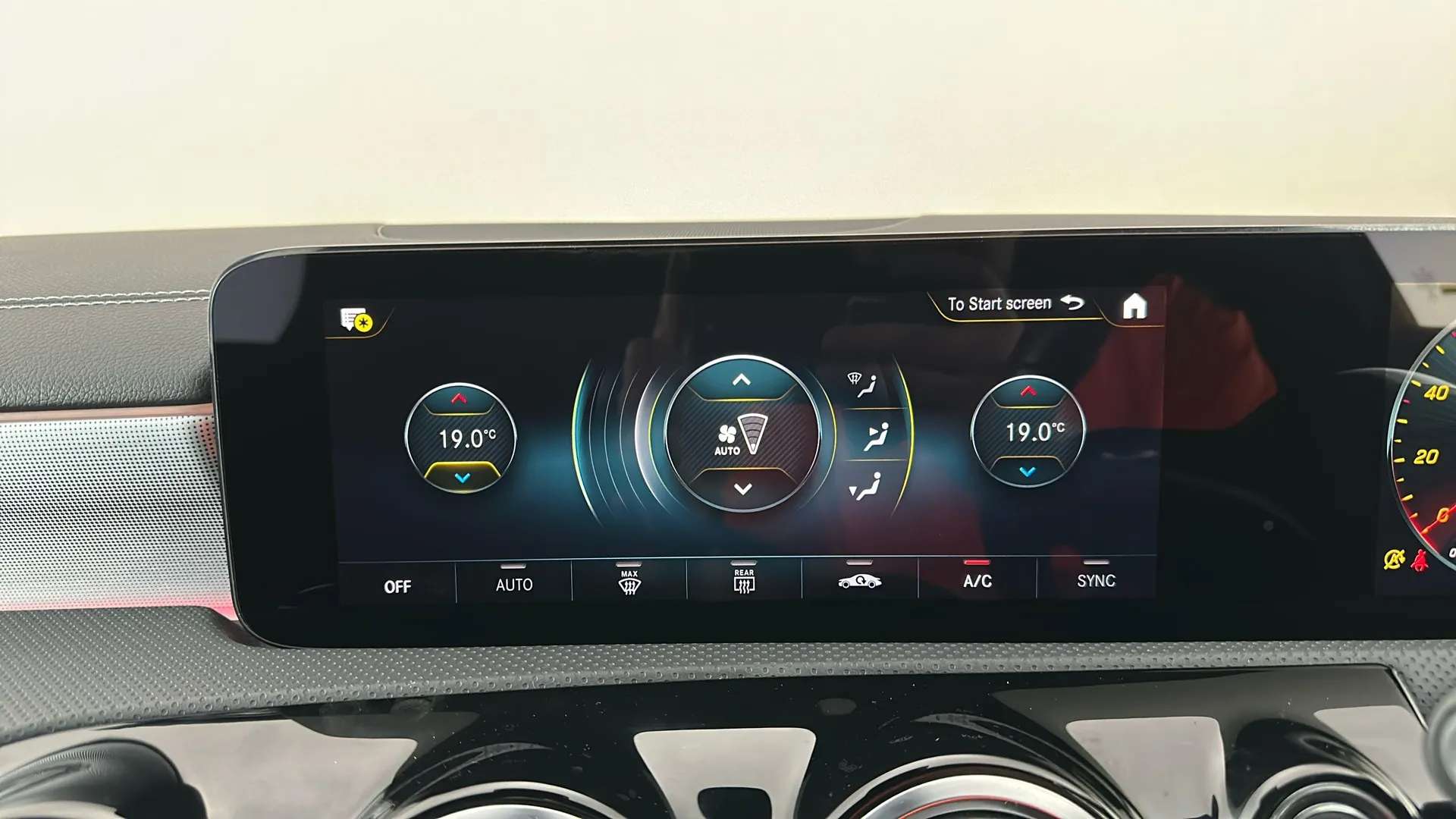 2022 MERCEDES-BENZ A CLASS 2022 MERCEDES-BENZ A CLASS