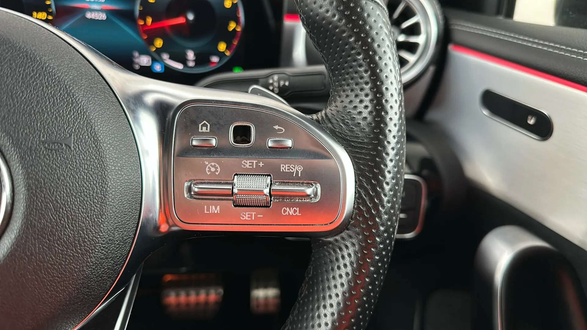 2022 MERCEDES-BENZ A CLASS 2022 MERCEDES-BENZ A CLASS