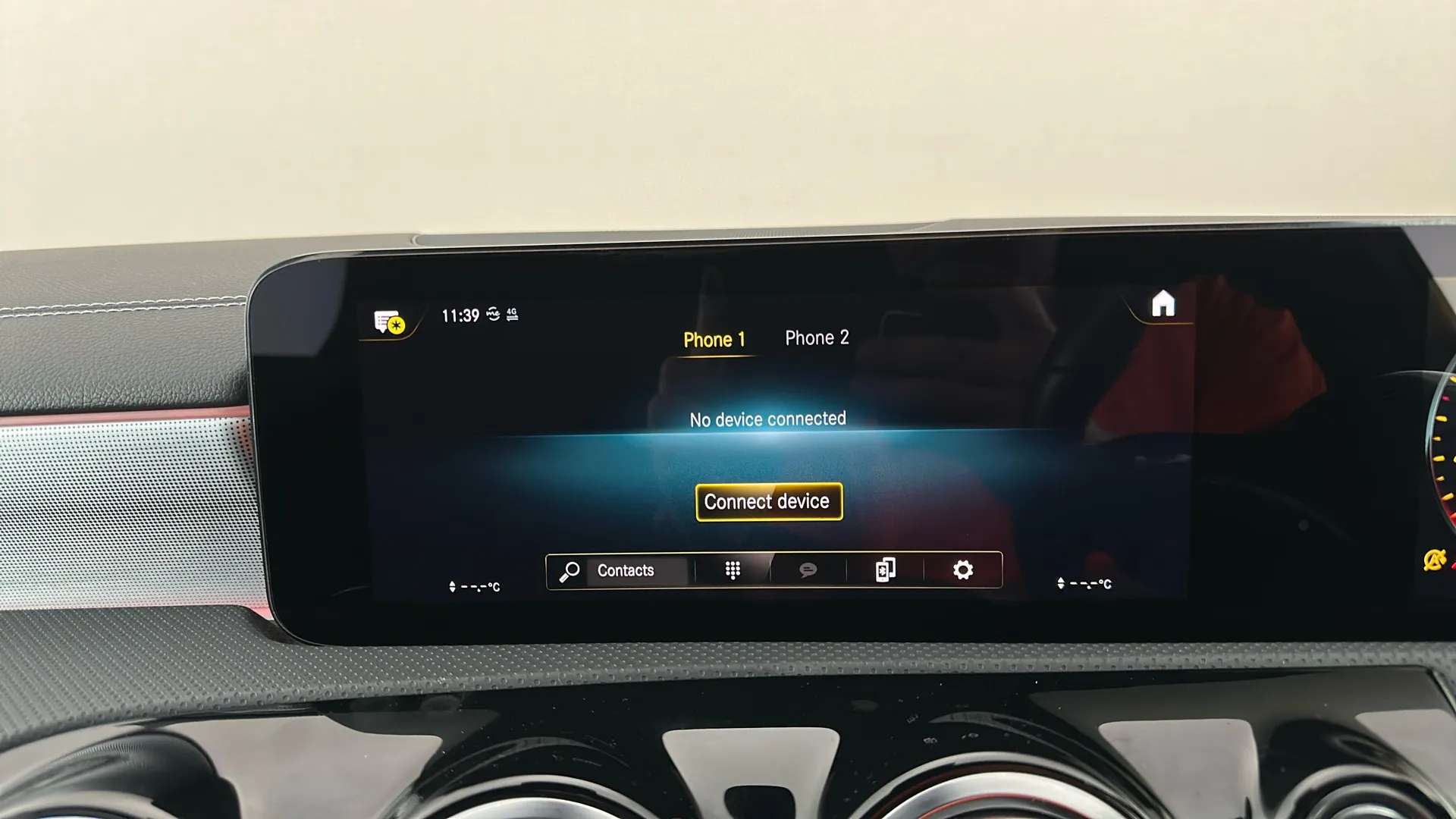 2022 MERCEDES-BENZ A CLASS 2022 MERCEDES-BENZ A CLASS