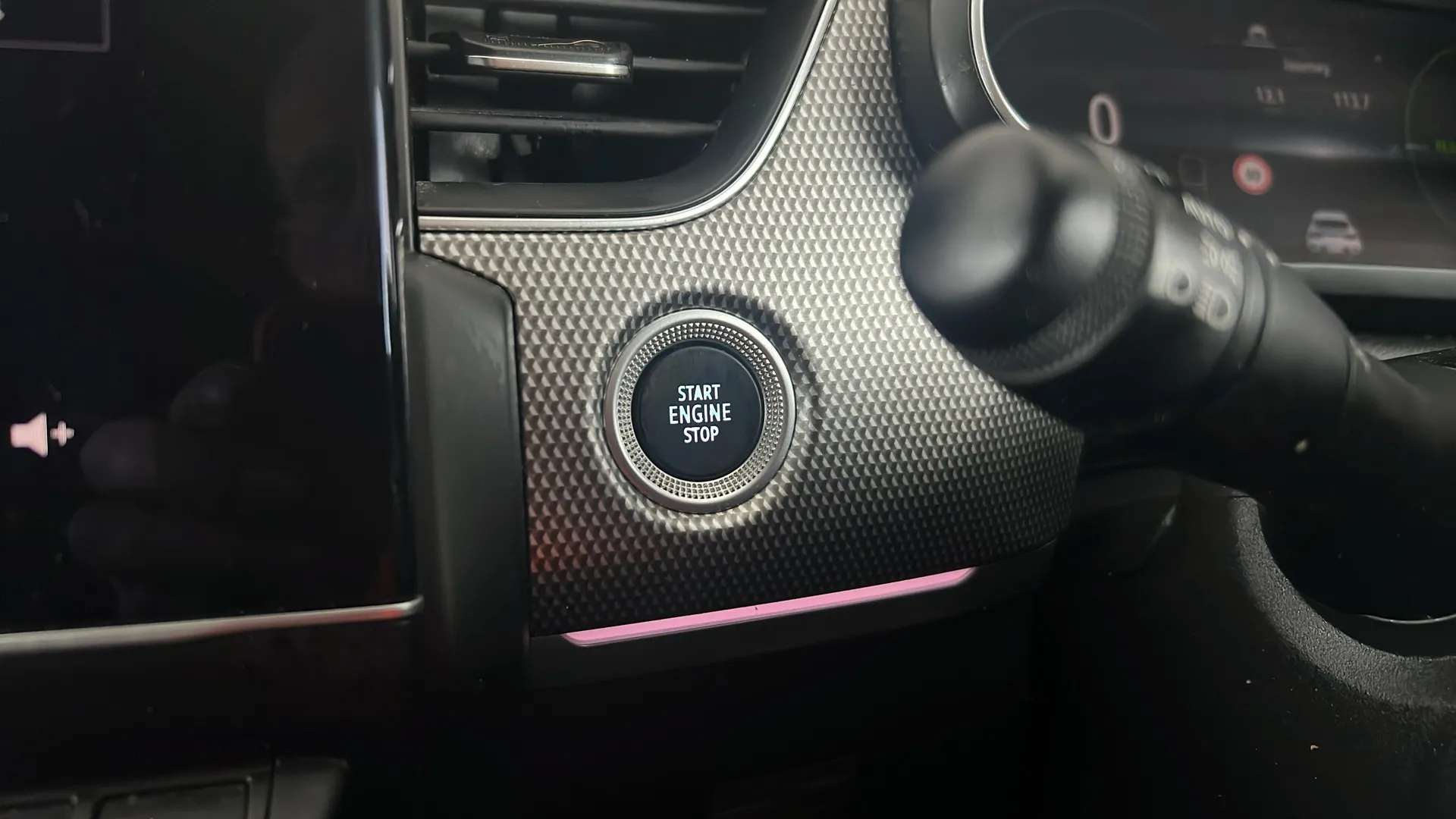 2023 RENAULT ARKANA 2023 RENAULT ARKANA