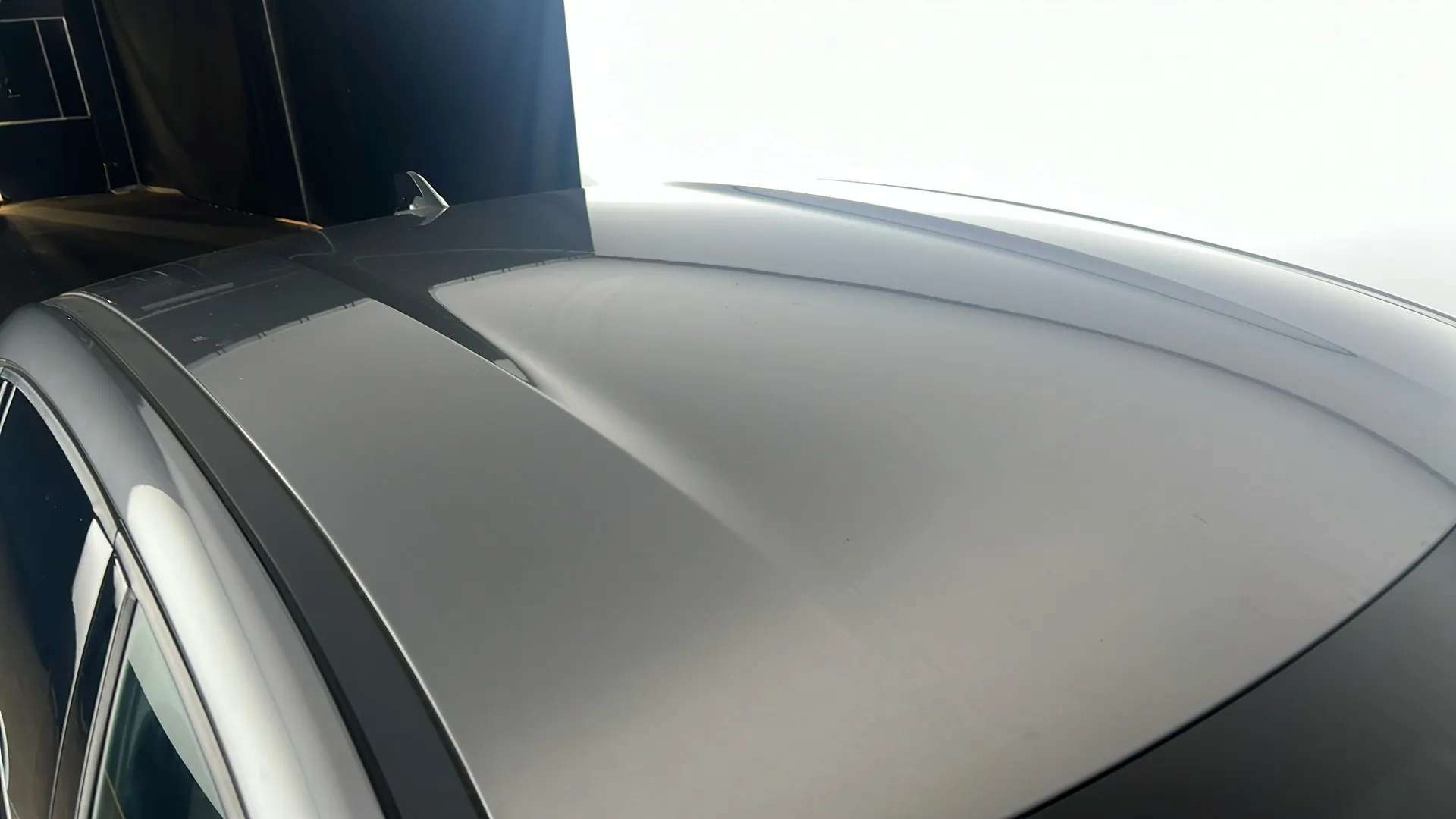 2023 RENAULT ARKANA 2023 RENAULT ARKANA