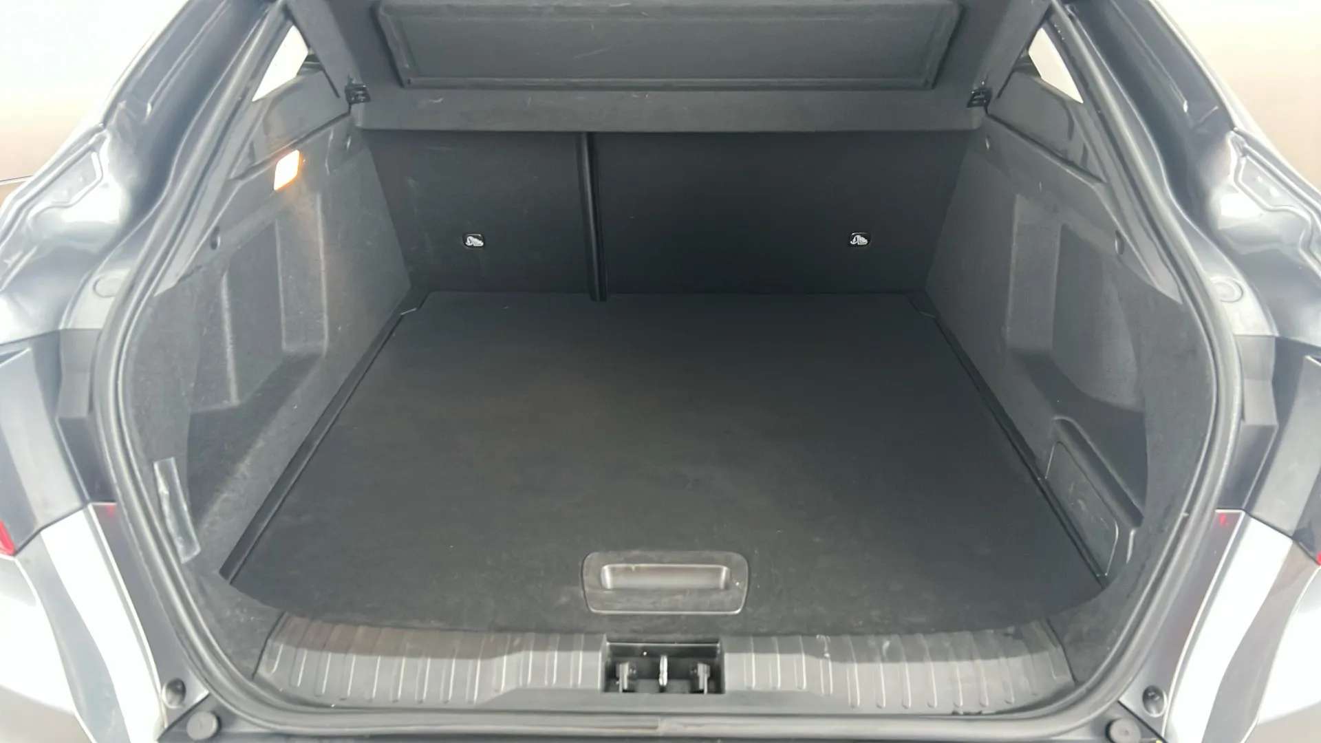 2023 RENAULT ARKANA 2023 RENAULT ARKANA