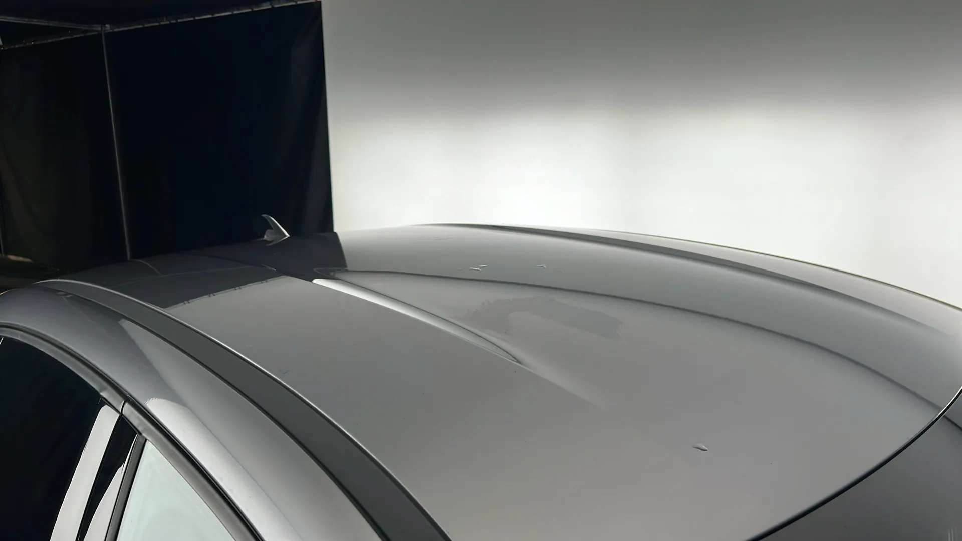 2023 RENAULT ARKANA 2023 RENAULT ARKANA