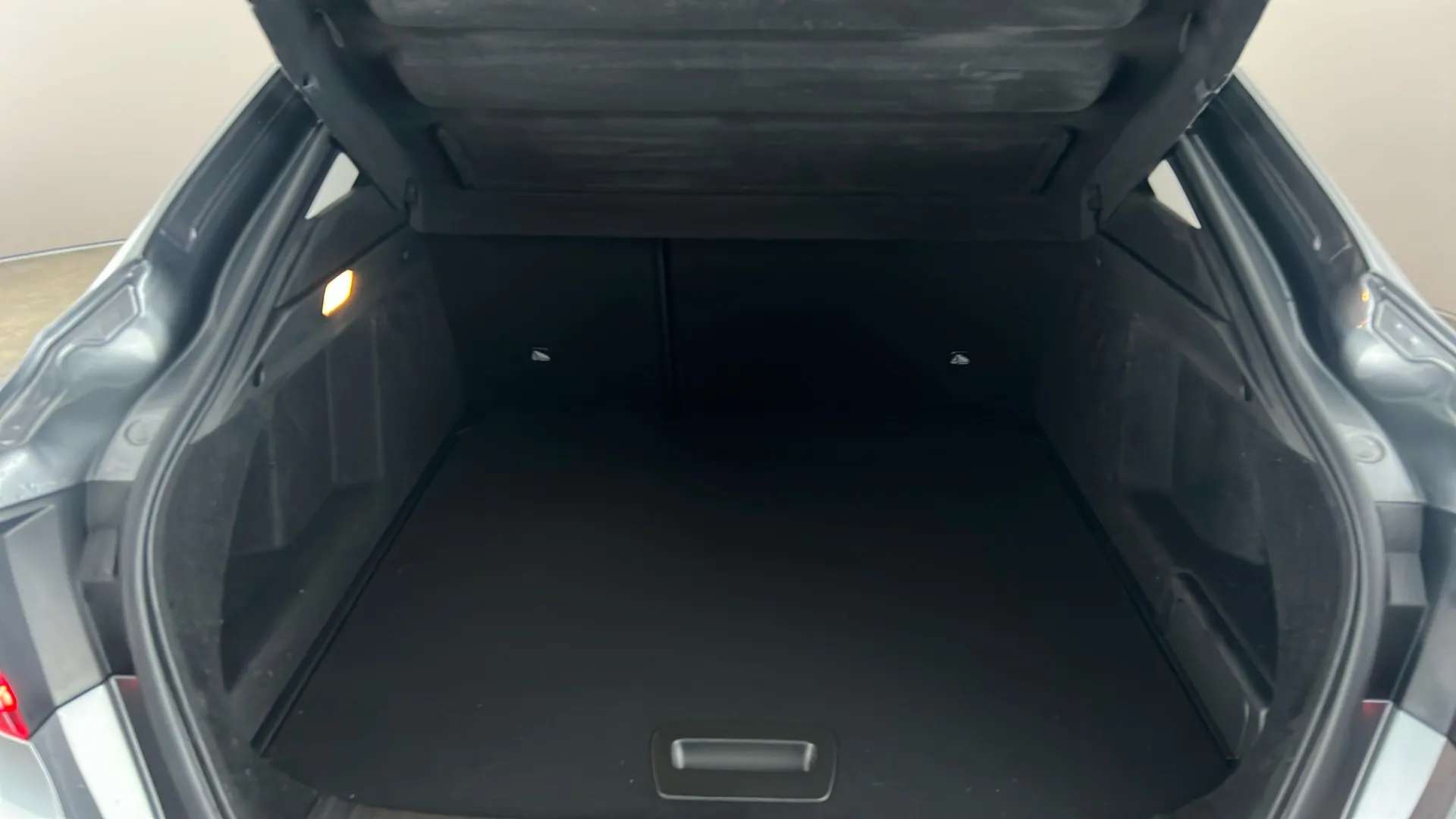 2023 RENAULT ARKANA 2023 RENAULT ARKANA