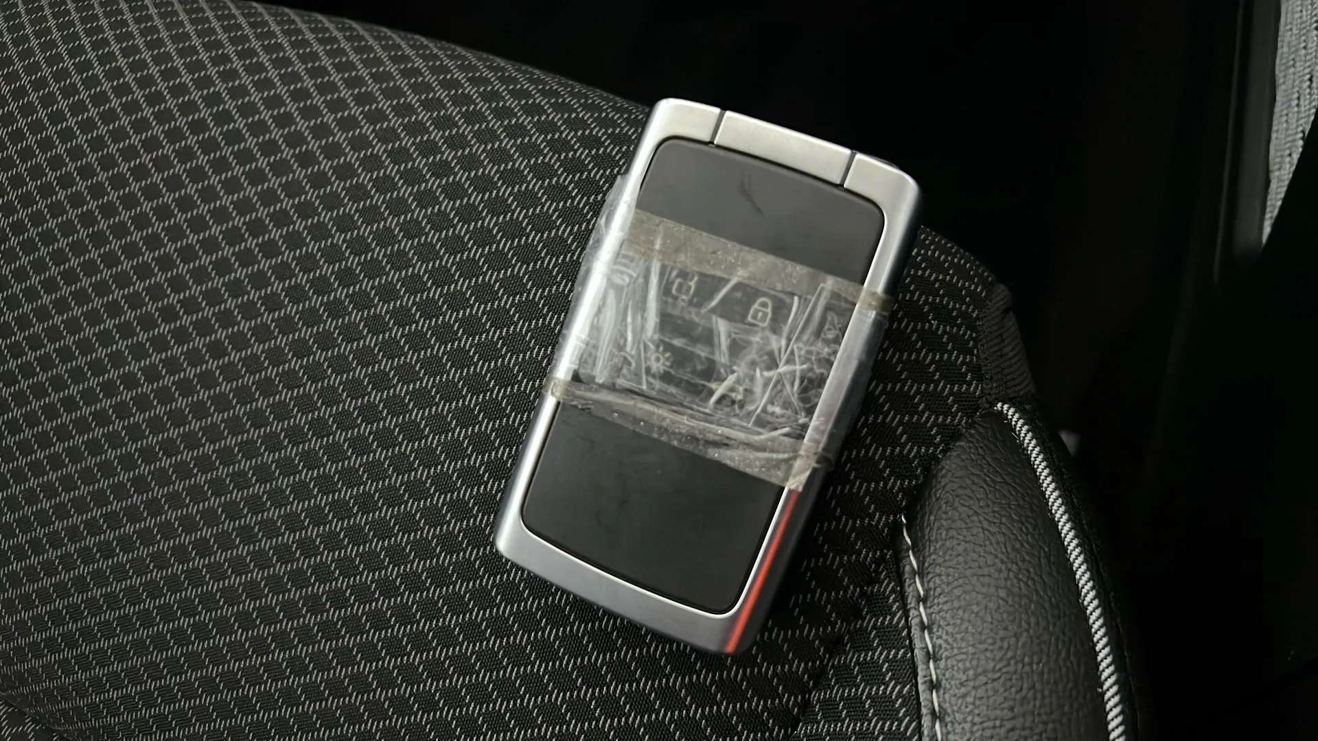 2023 RENAULT ARKANA 2023 RENAULT ARKANA