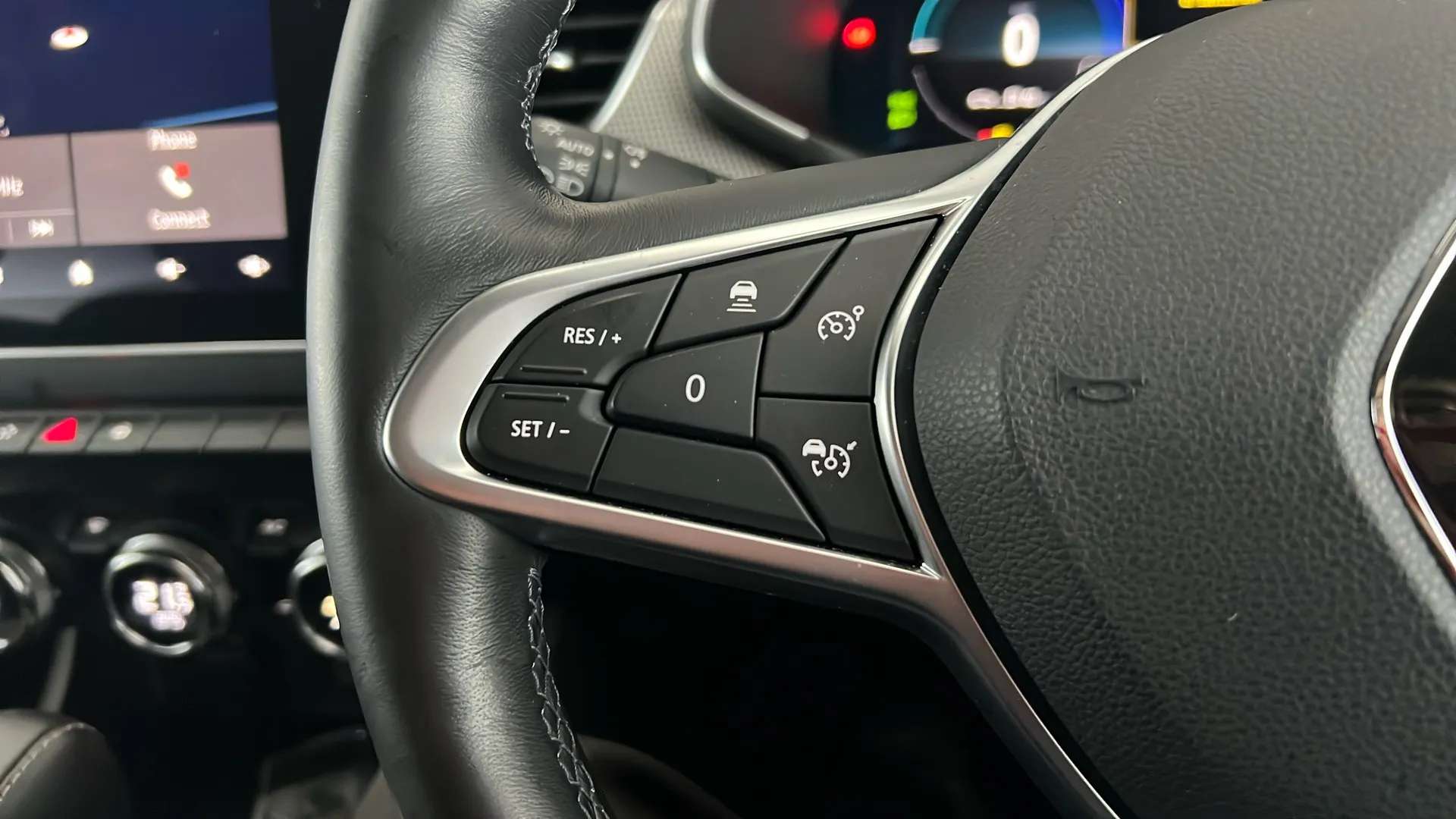 2023 RENAULT ARKANA 2023 RENAULT ARKANA