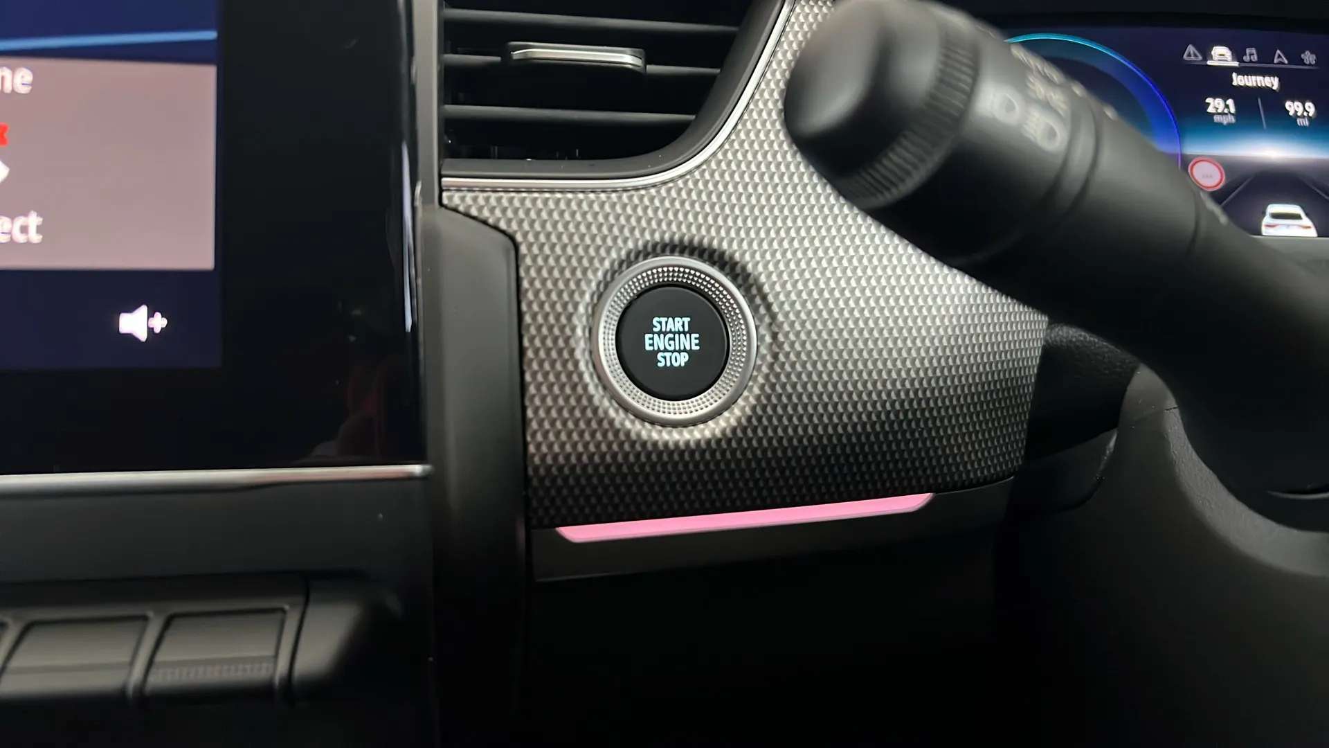 2023 RENAULT ARKANA 2023 RENAULT ARKANA