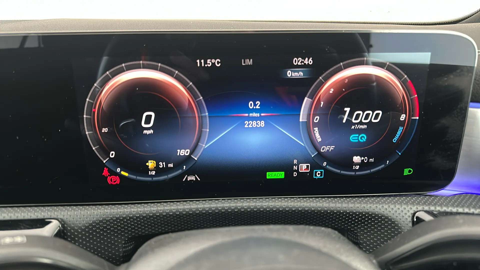 2021 MERCEDES-BENZ A CLASS 2021 MERCEDES-BENZ A CLASS