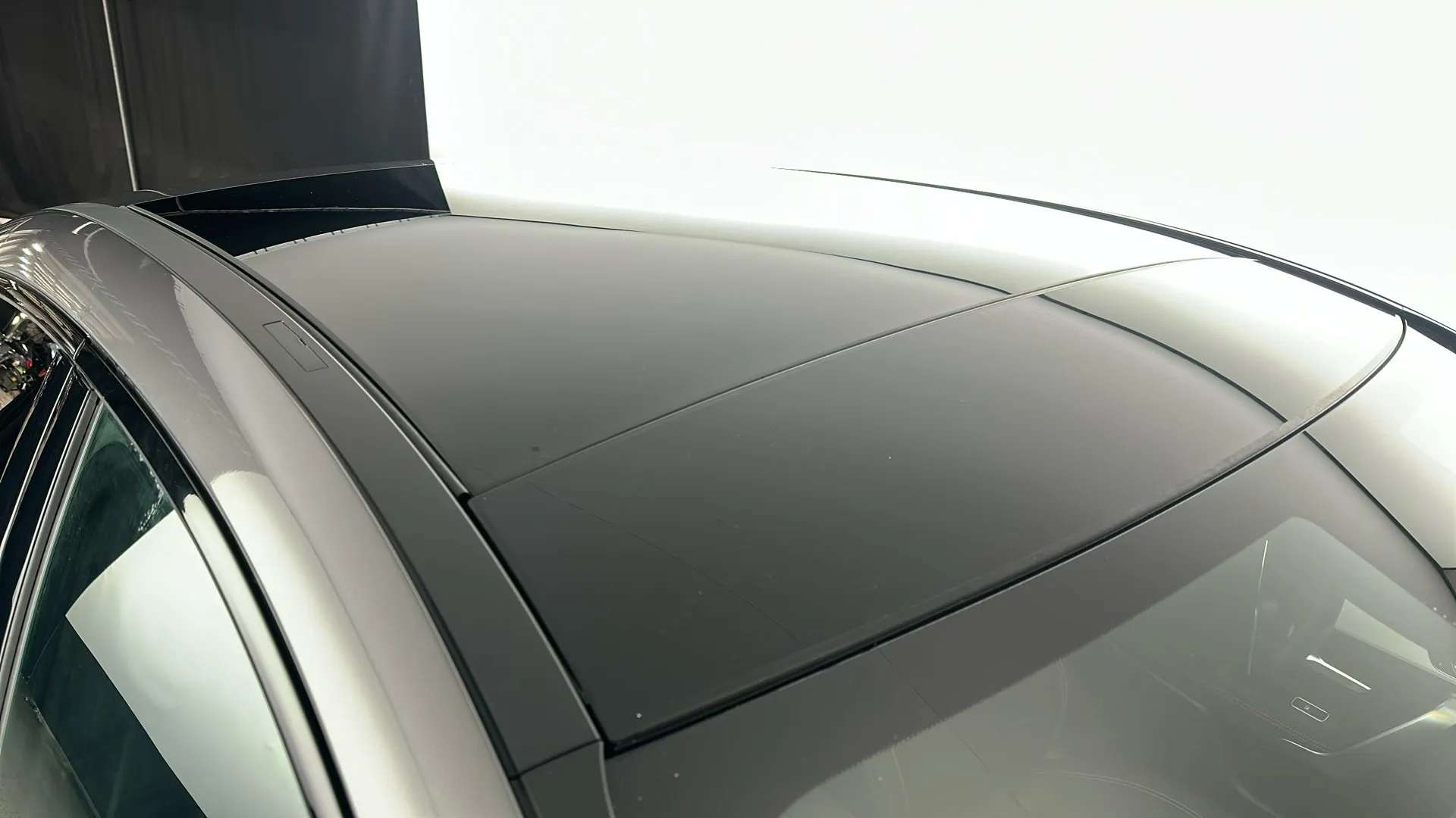 2021 MERCEDES-BENZ A CLASS 2021 MERCEDES-BENZ A CLASS