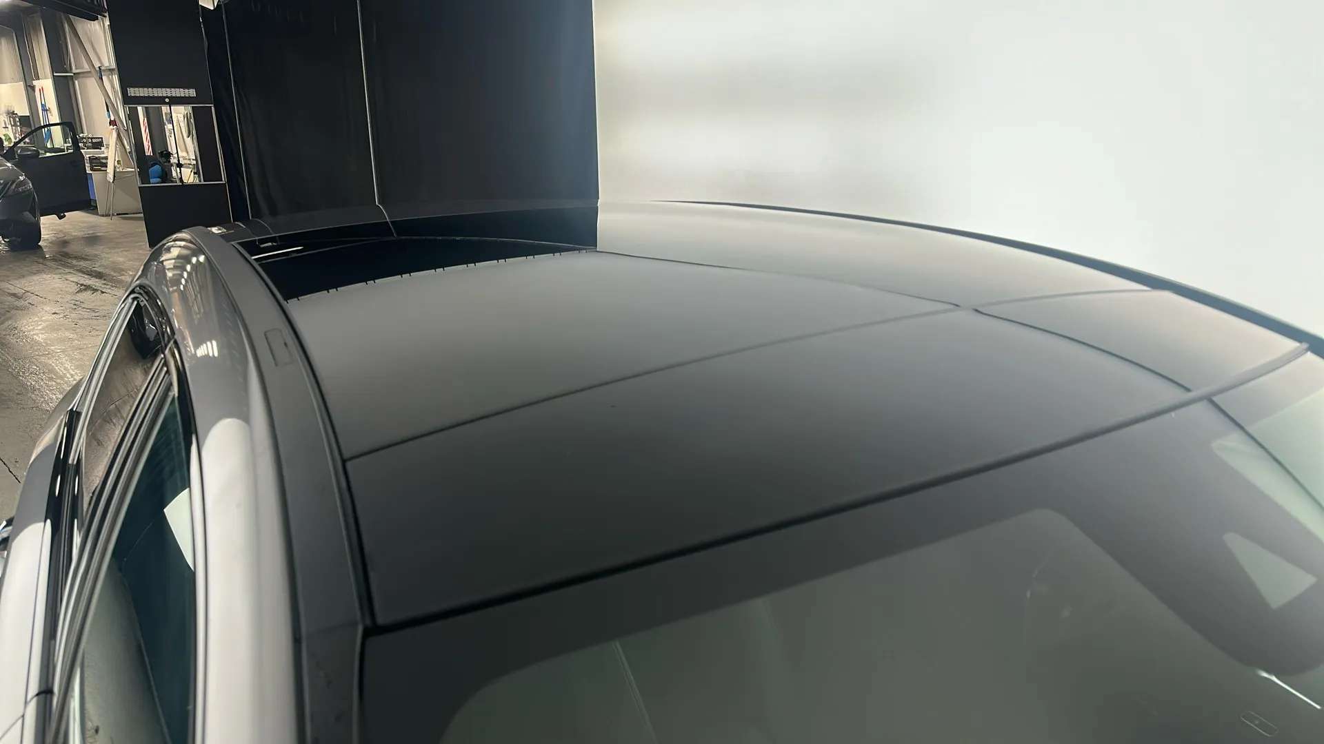 2021 MERCEDES-BENZ A CLASS 2021 MERCEDES-BENZ A CLASS