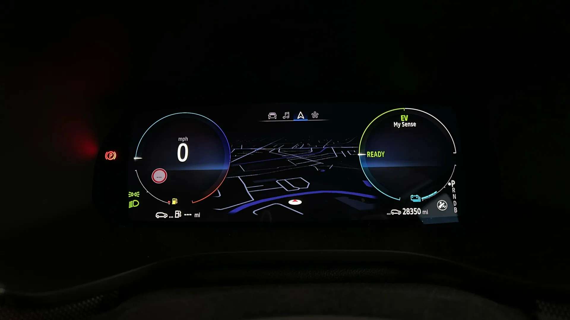 2023 RENAULT ARKANA 2023 RENAULT ARKANA