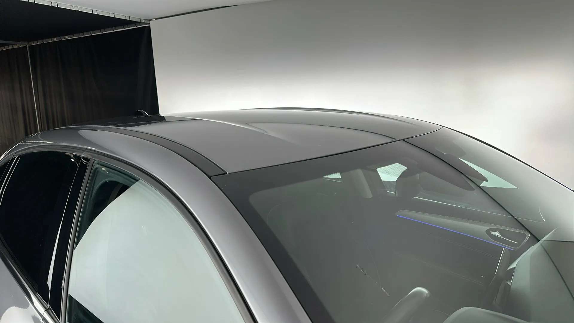 2023 RENAULT ARKANA 2023 RENAULT ARKANA