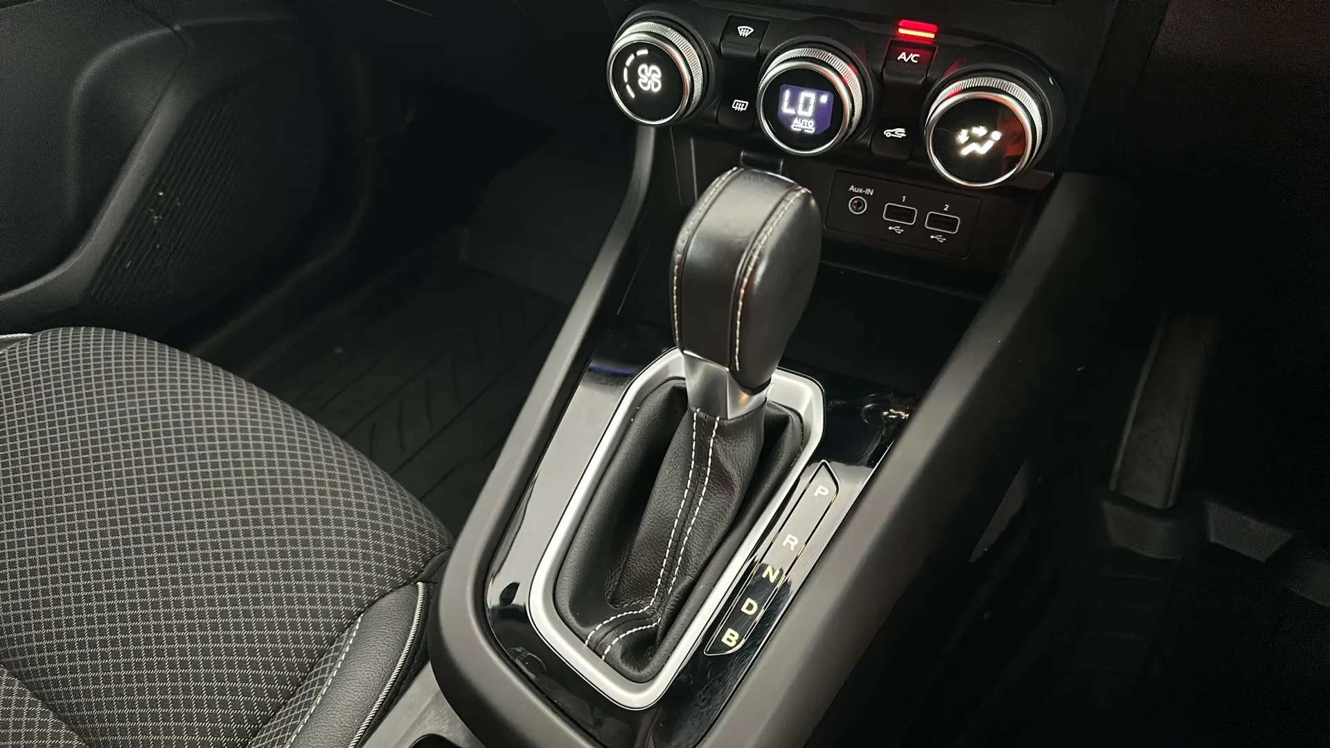 2023 RENAULT ARKANA 2023 RENAULT ARKANA