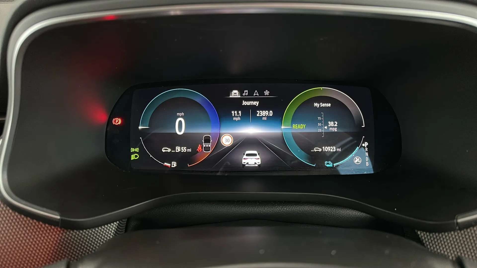 2022 RENAULT ARKANA 2022 RENAULT ARKANA