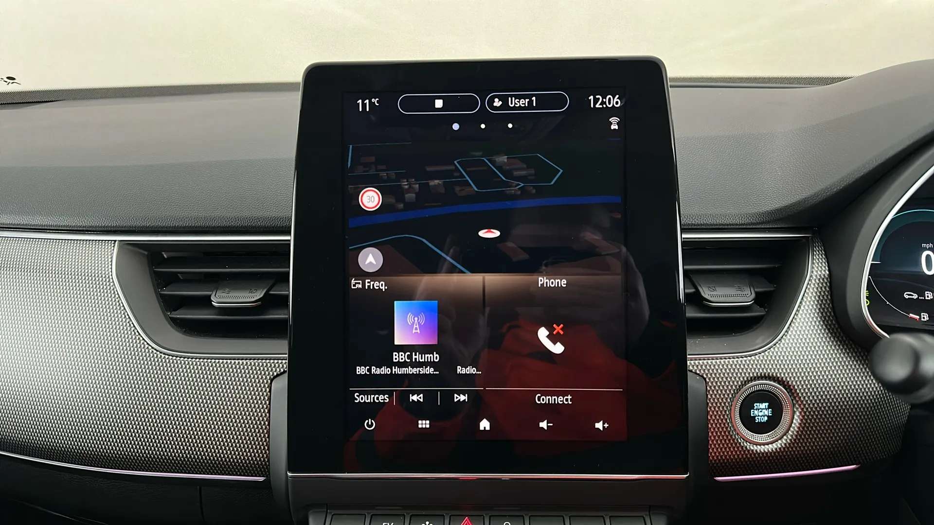 2022 RENAULT ARKANA 2022 RENAULT ARKANA