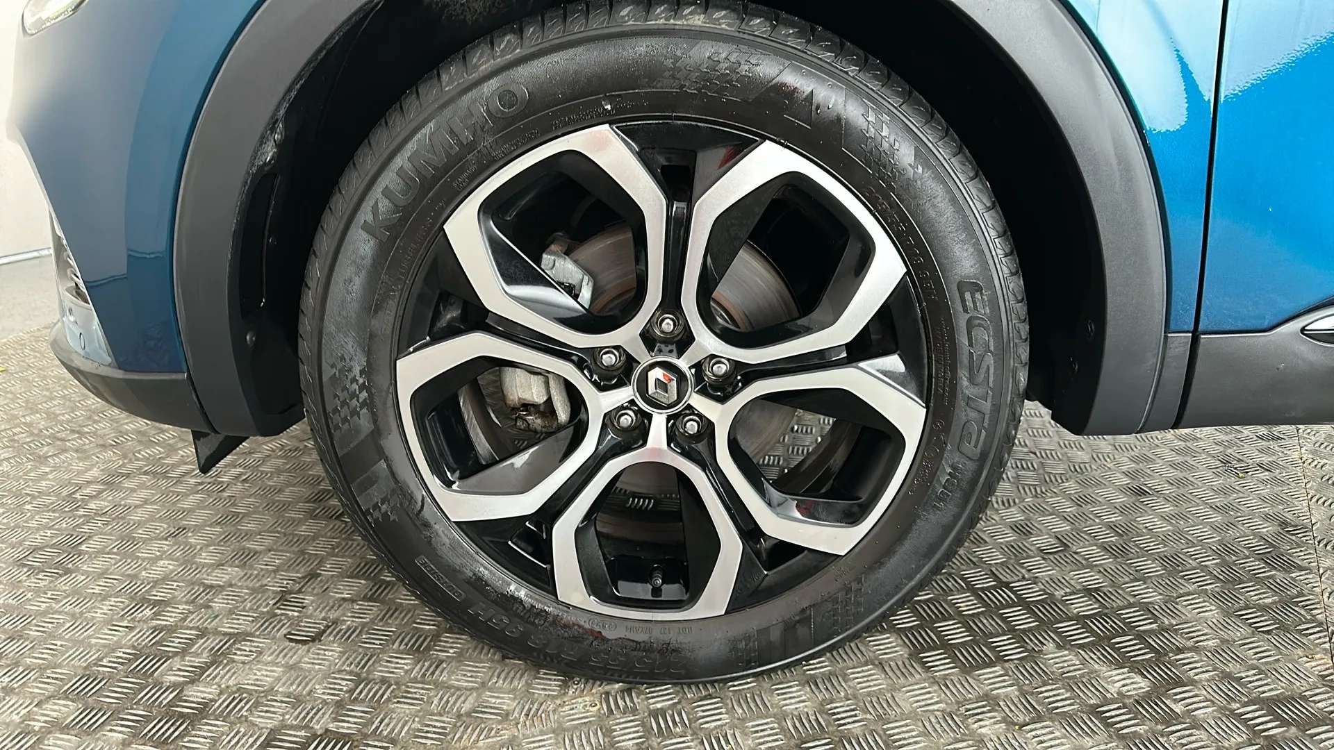 2022 RENAULT ARKANA 2022 RENAULT ARKANA