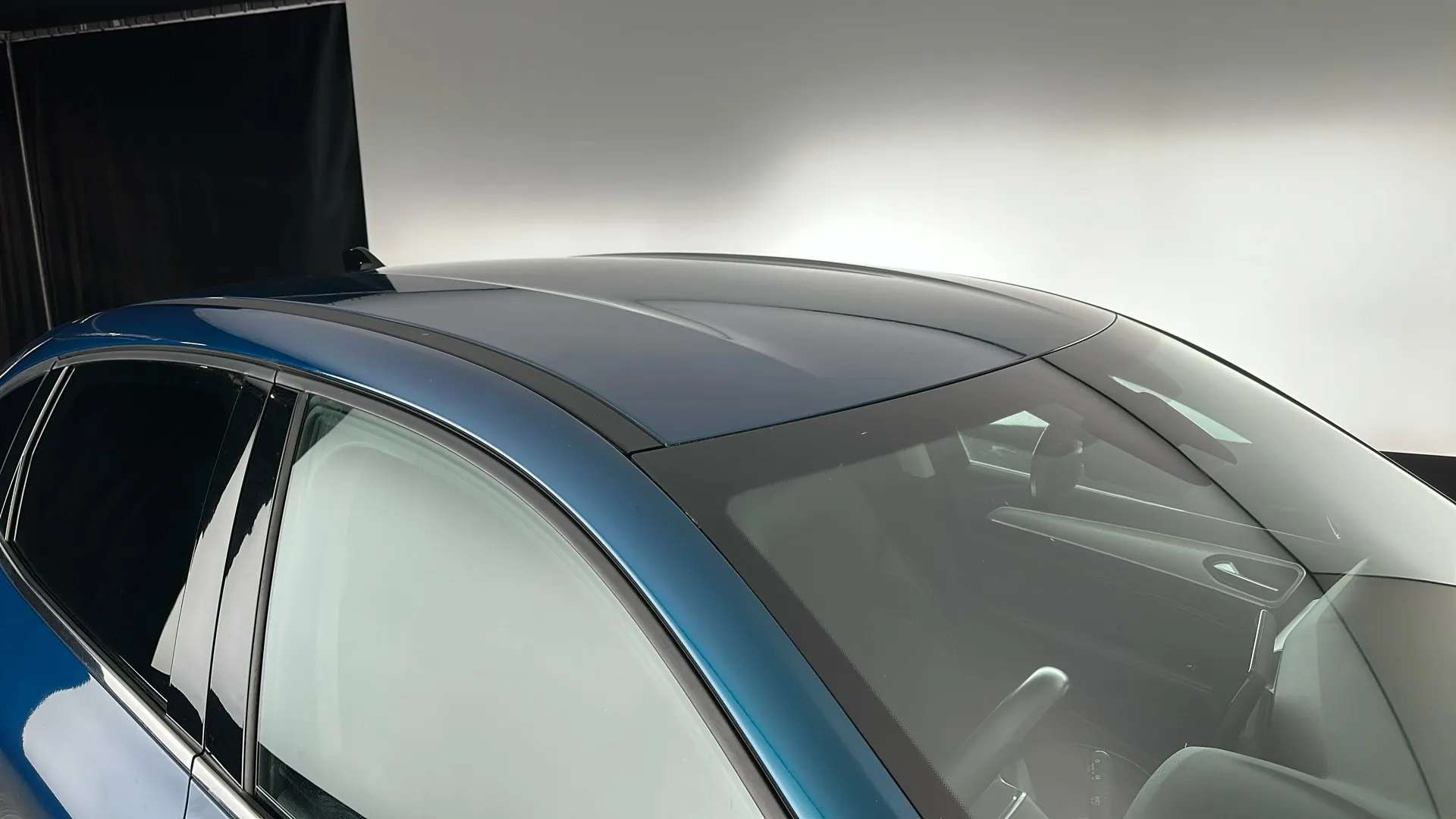2022 RENAULT ARKANA 2022 RENAULT ARKANA
